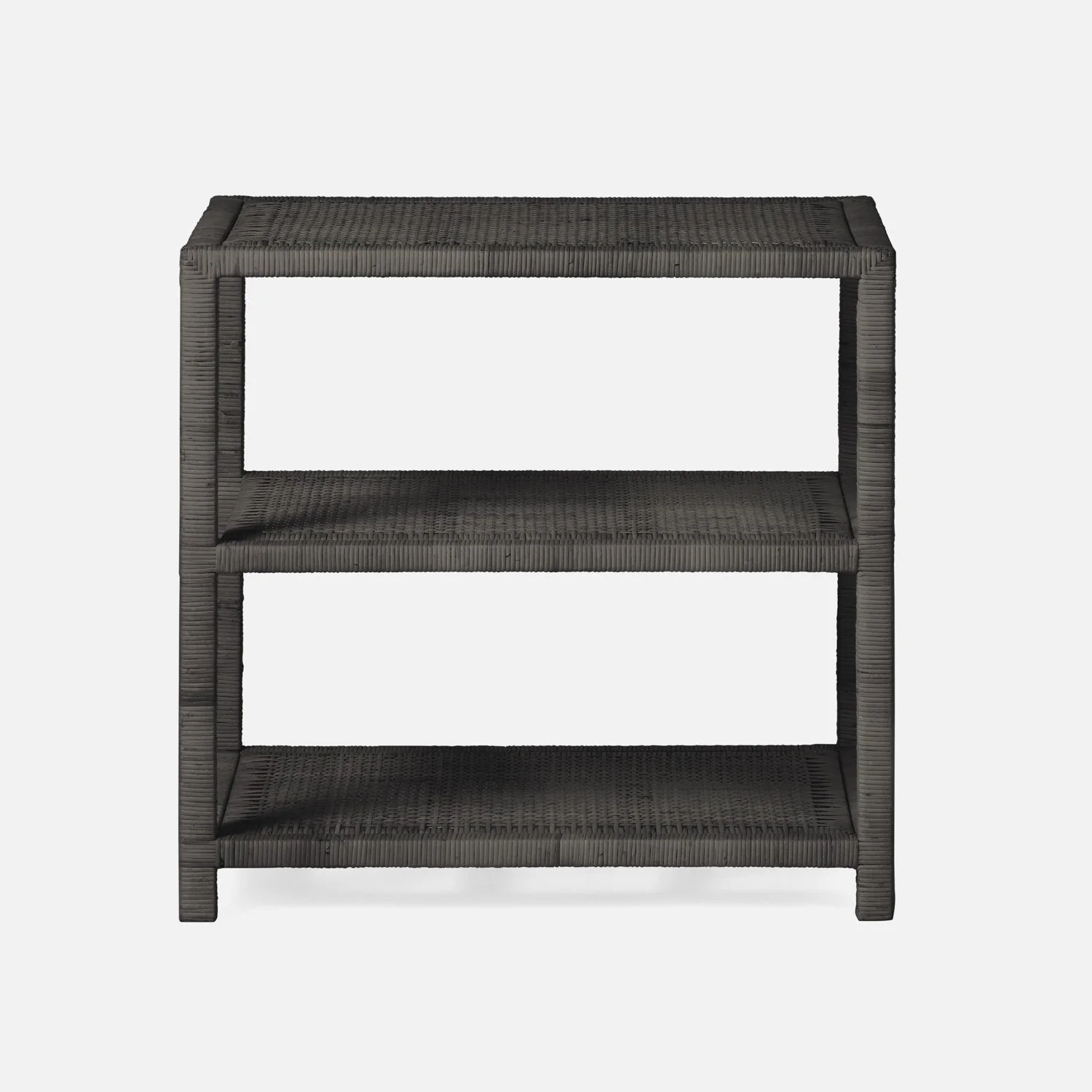 Made Goods Isla Side Table - Image 10