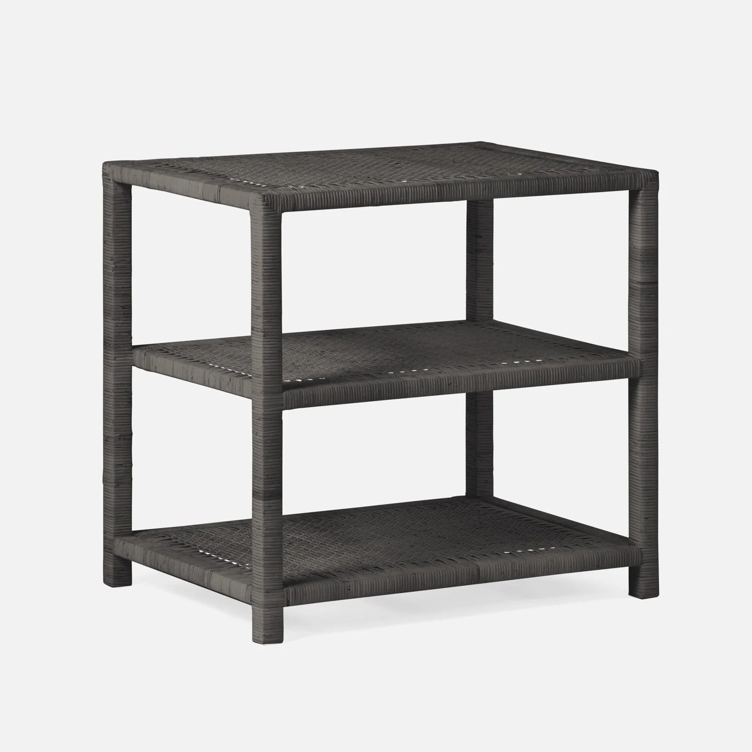 Made Goods Isla Side Table - Image 11