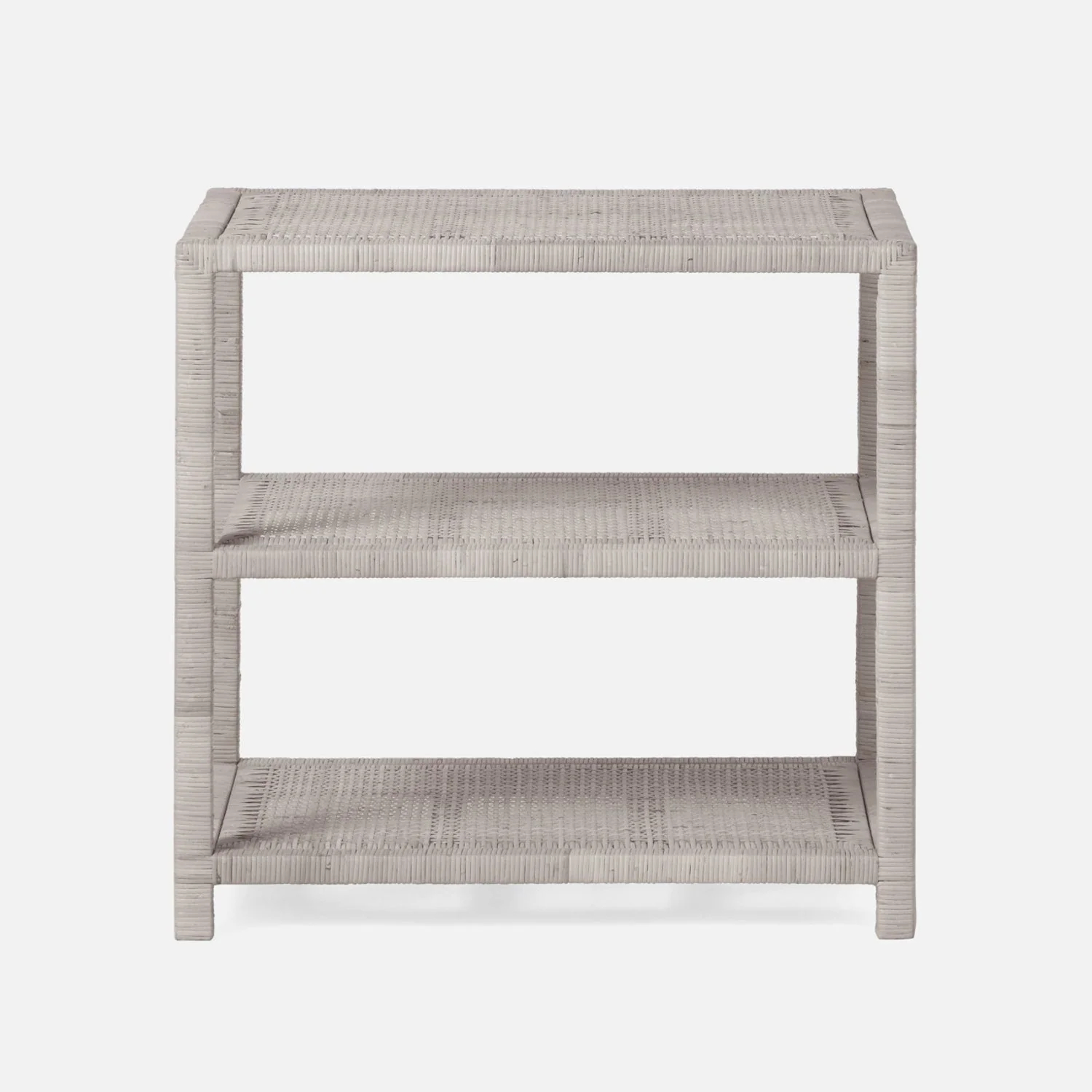 Made Goods Isla Side Table - Image 12