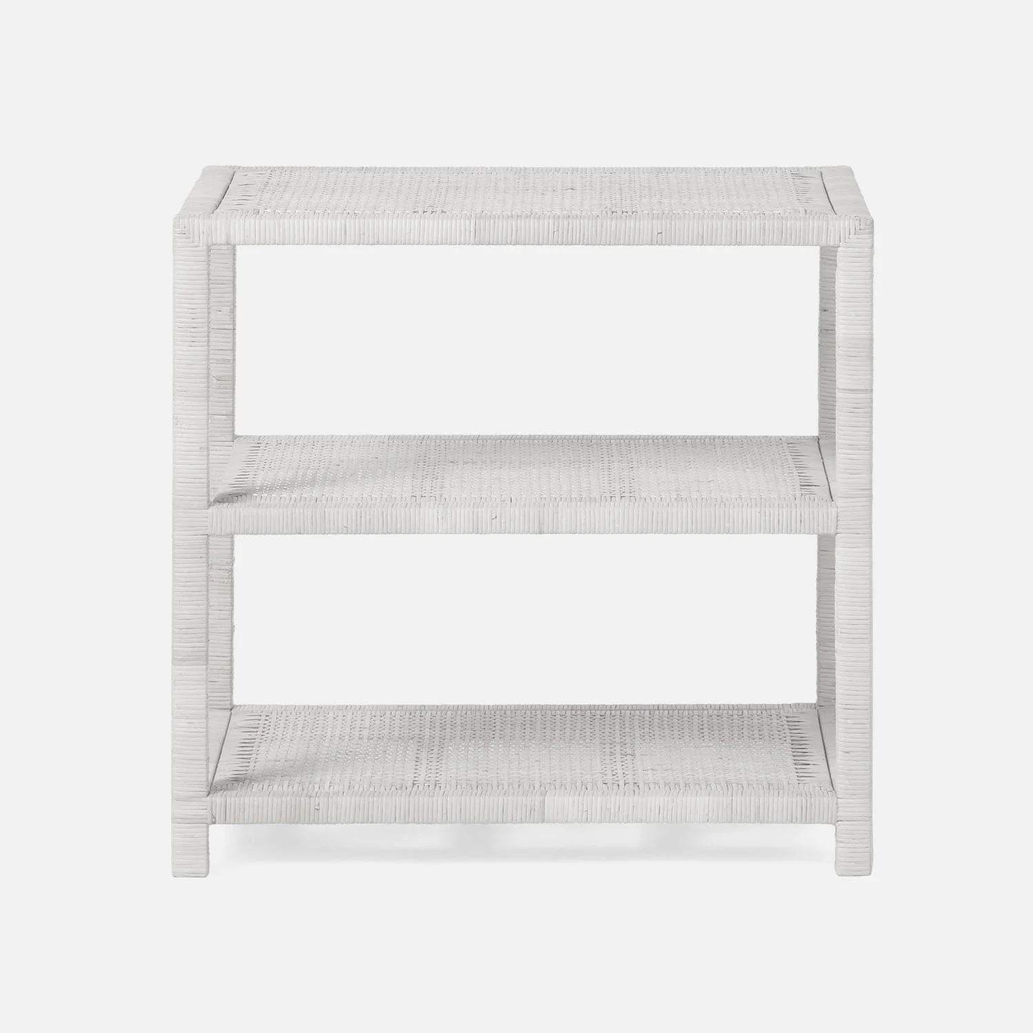 Made Goods Isla Side Table - Image 13