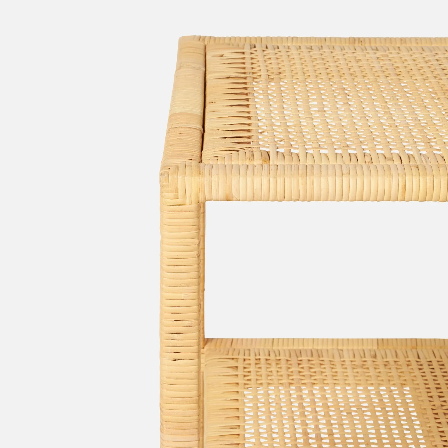 Made Goods Isla Side Table - Image 5