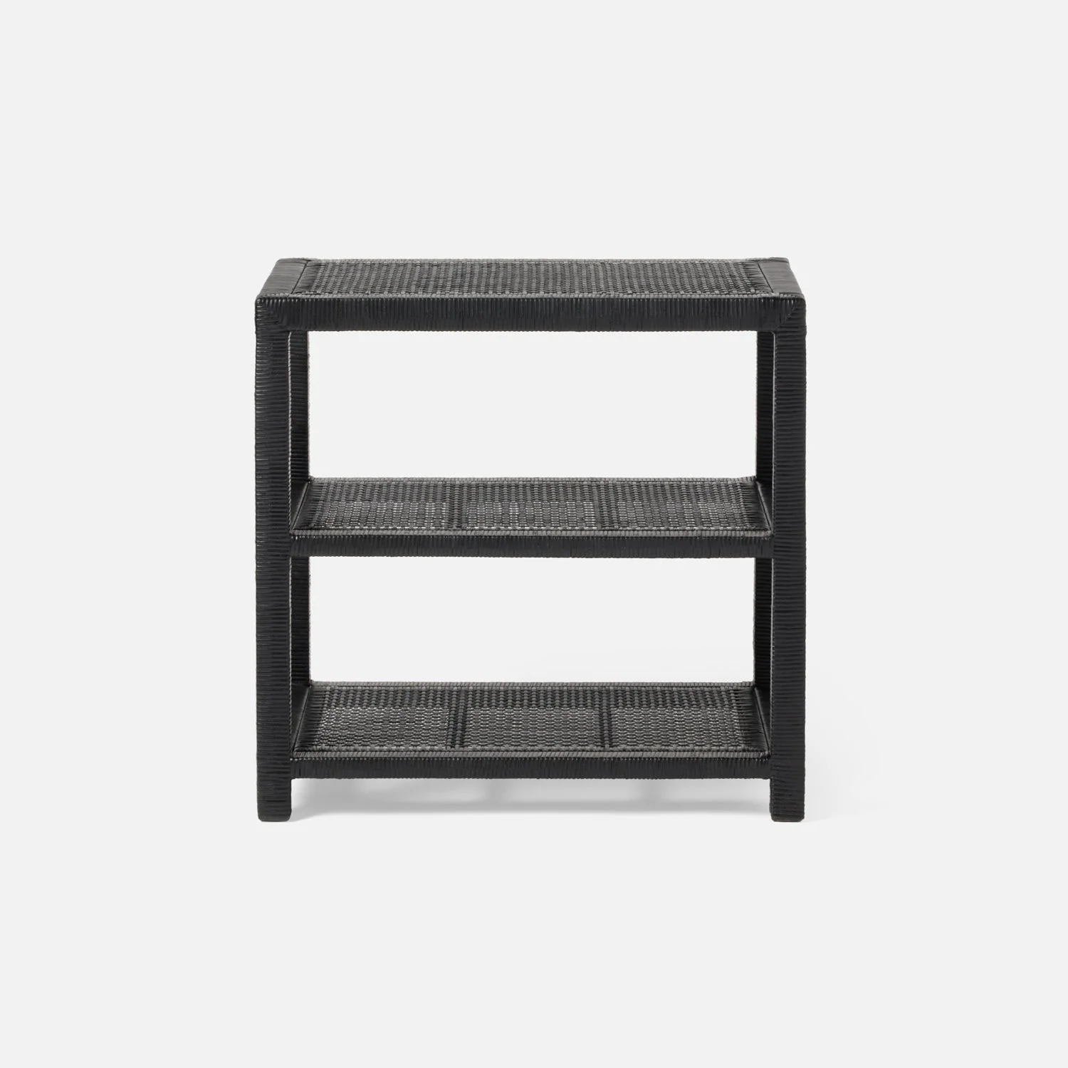 Made Goods Isla Side Table - Image 7