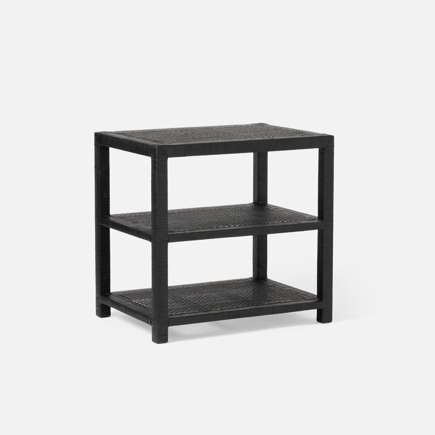Made Goods Isla Side Table - Image 8