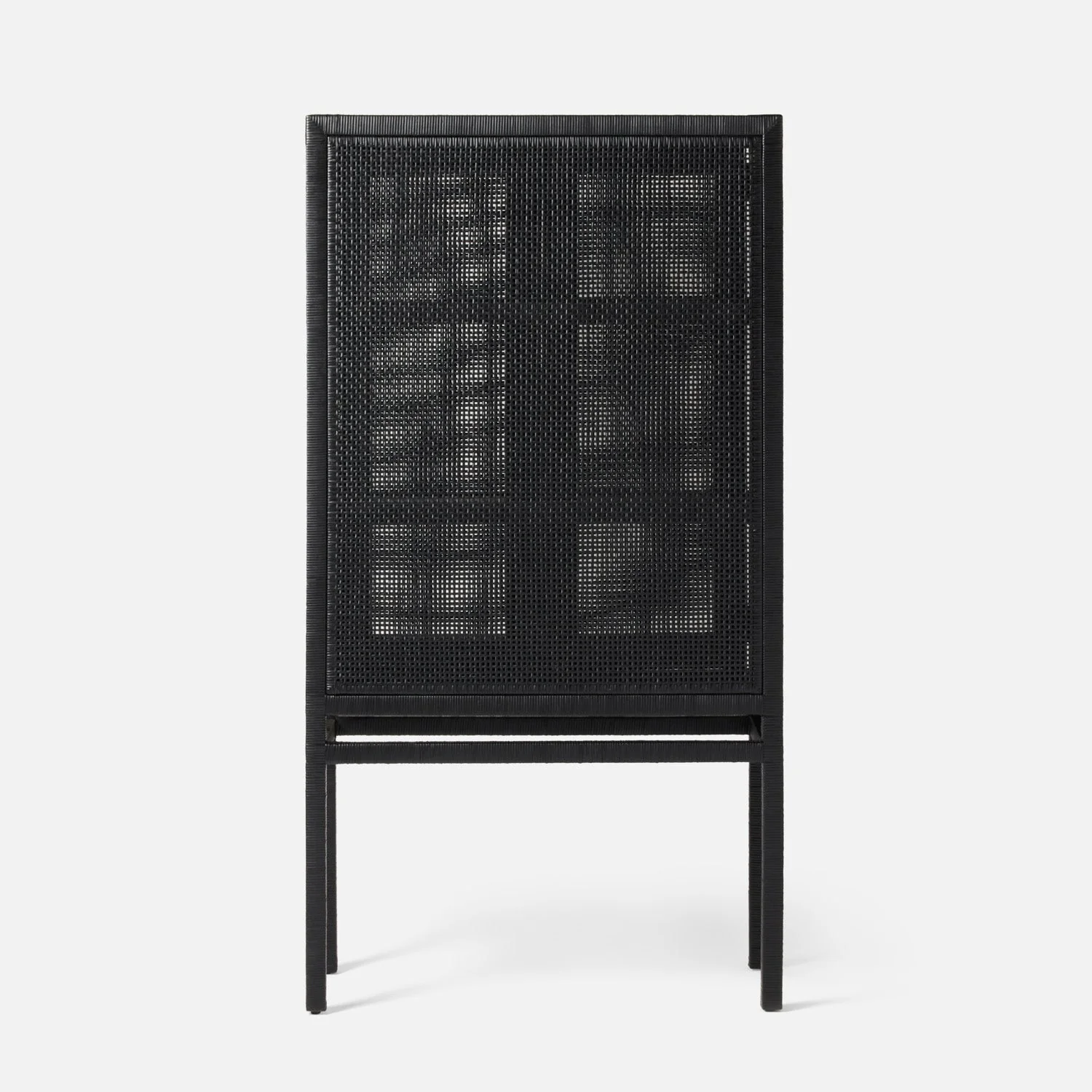 Made Goods Isla Standing Cabinet - Image 14