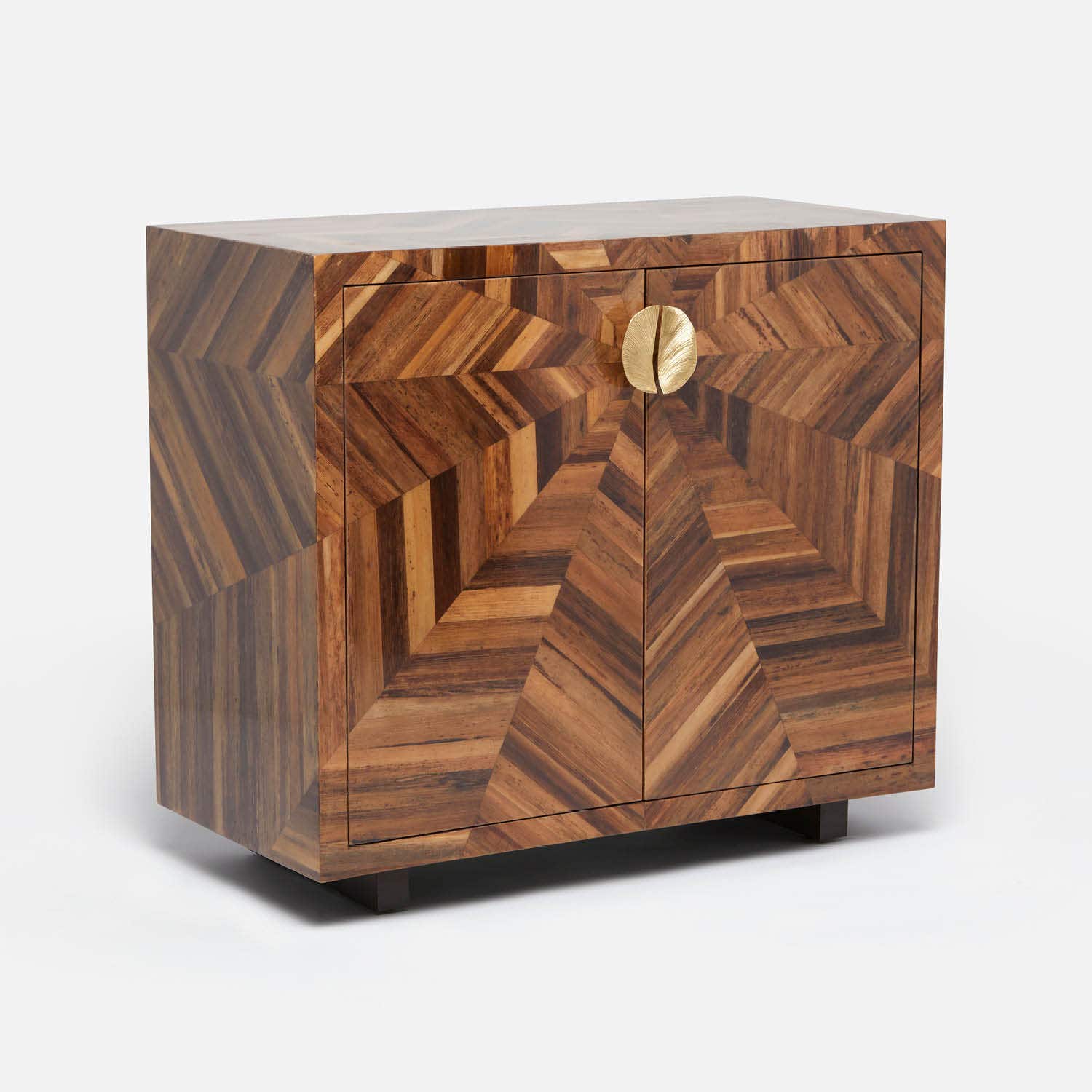 Made Goods Jada Cabinet - Image 3