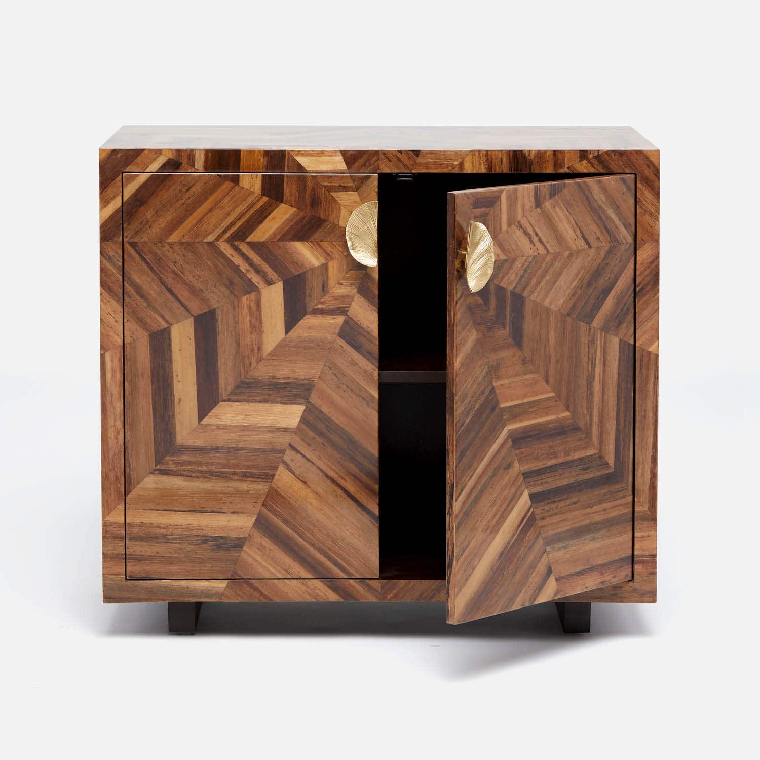 Made Goods Jada Cabinet - Image 4