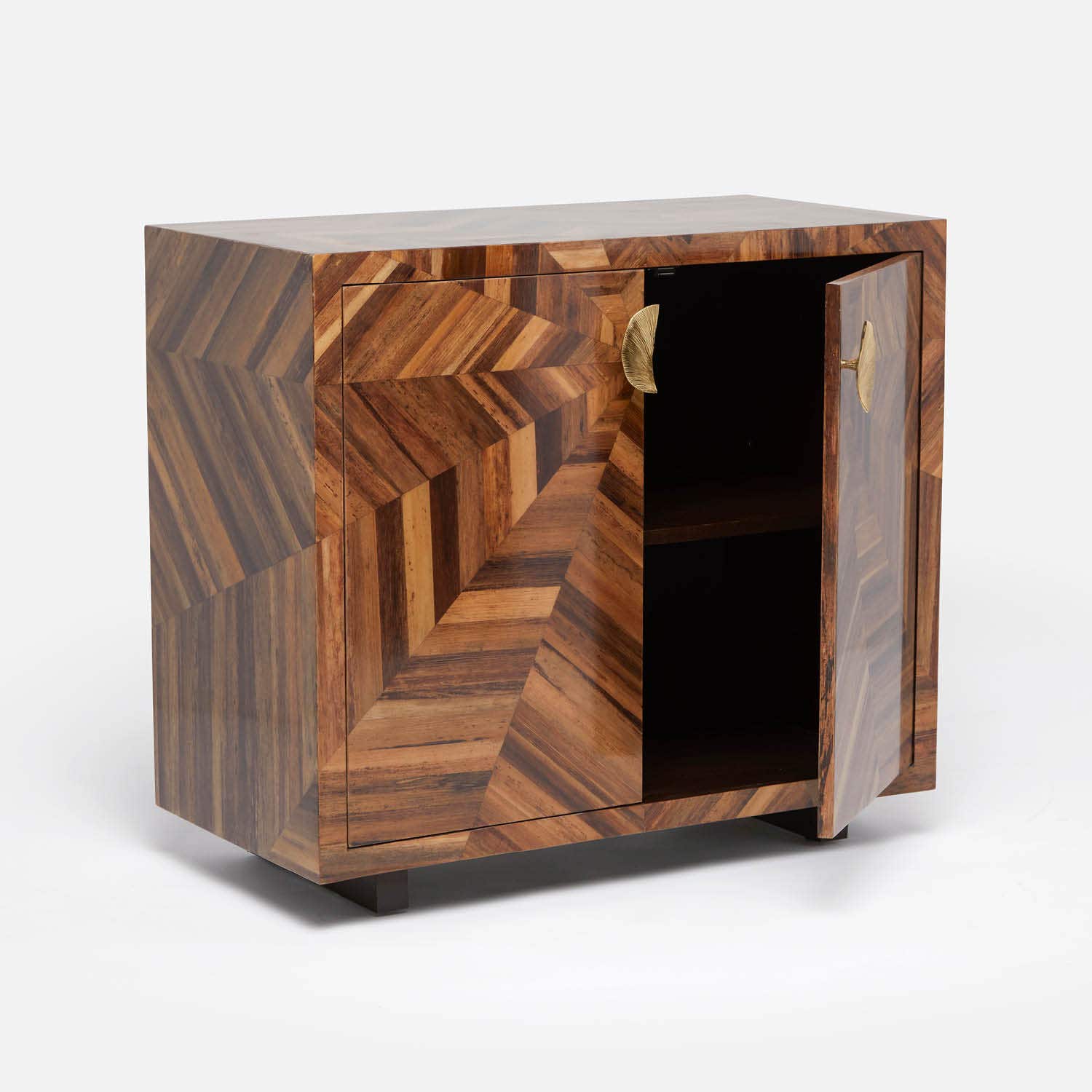 Made Goods Jada Cabinet - Image 5