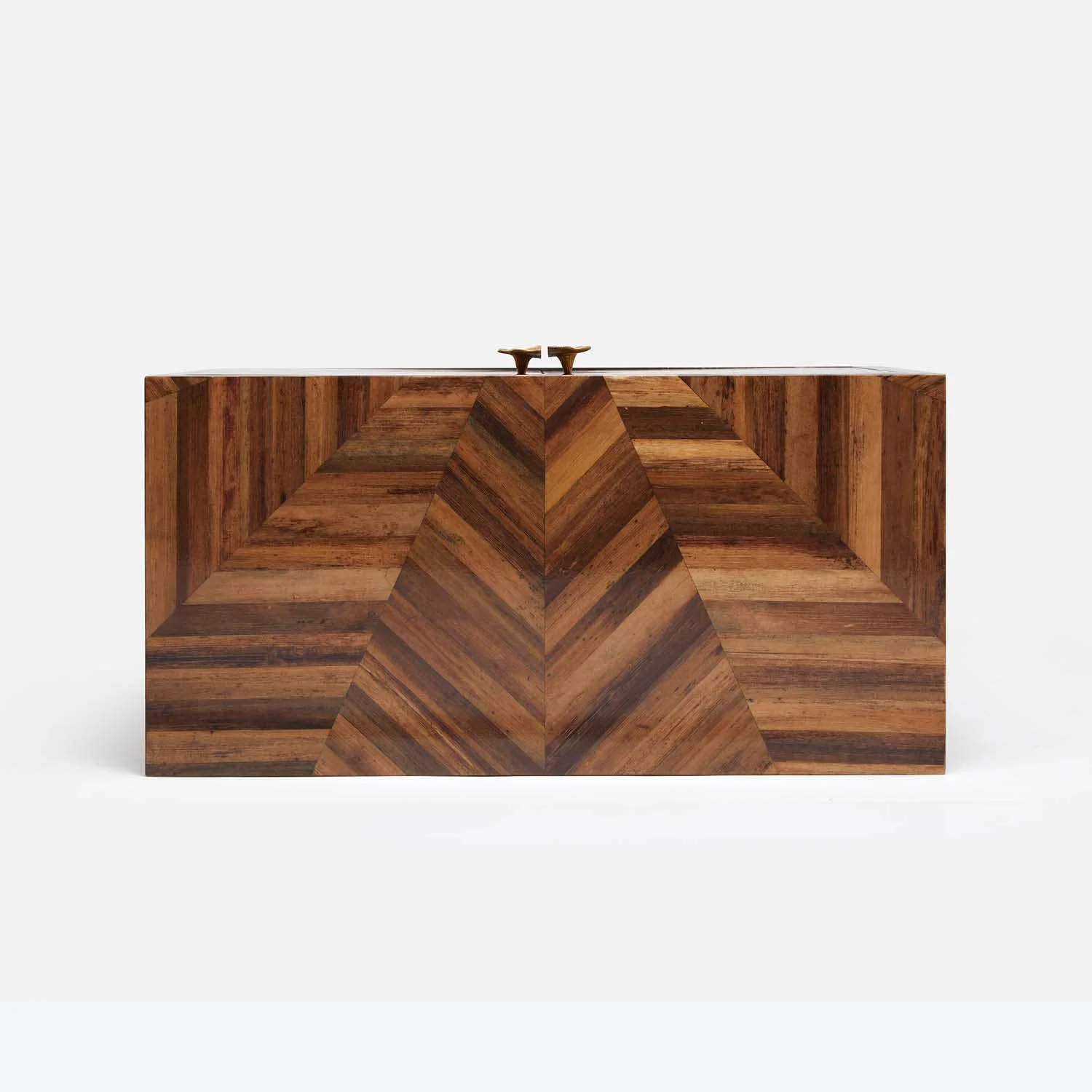 Made Goods Jada Cabinet - Image 6