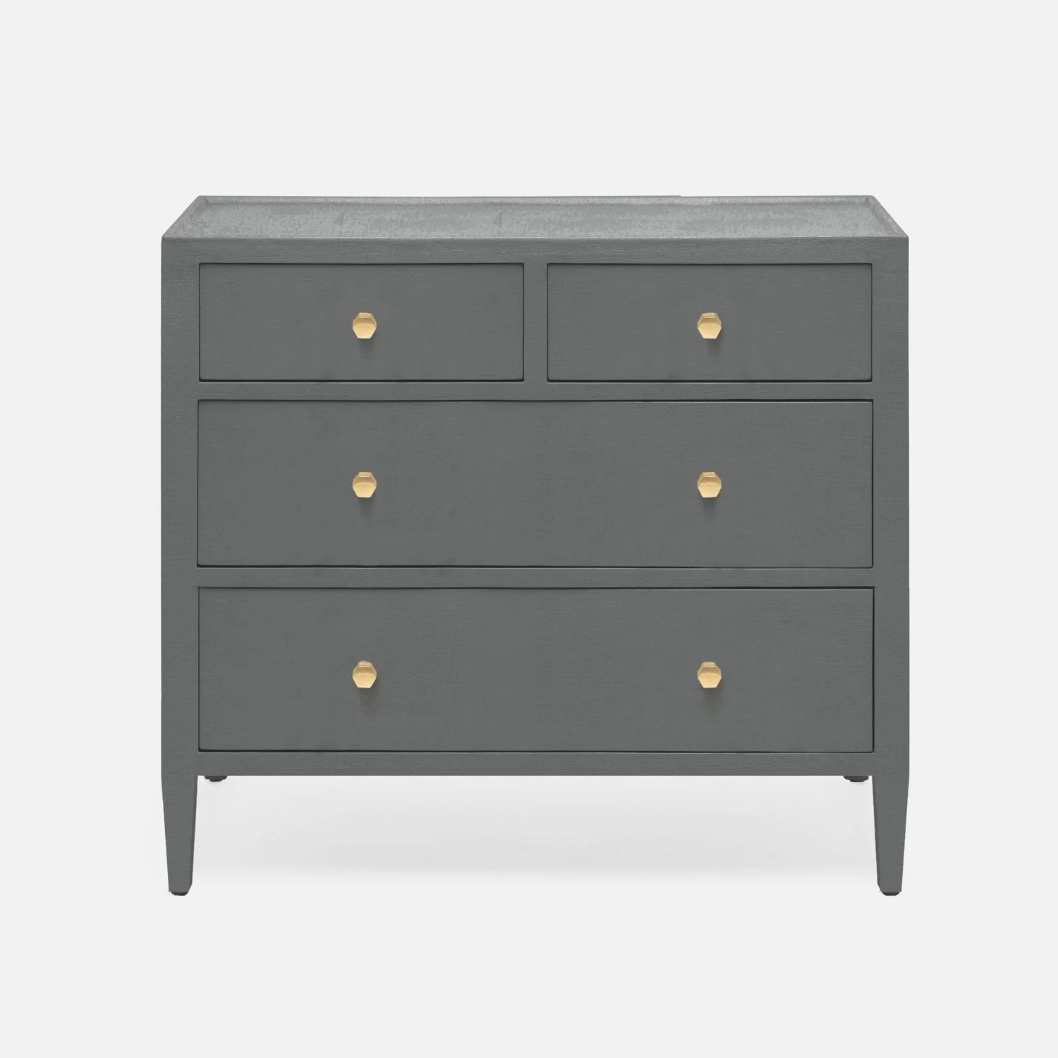 Made Goods Jarin 36" Dresser - Image 10
