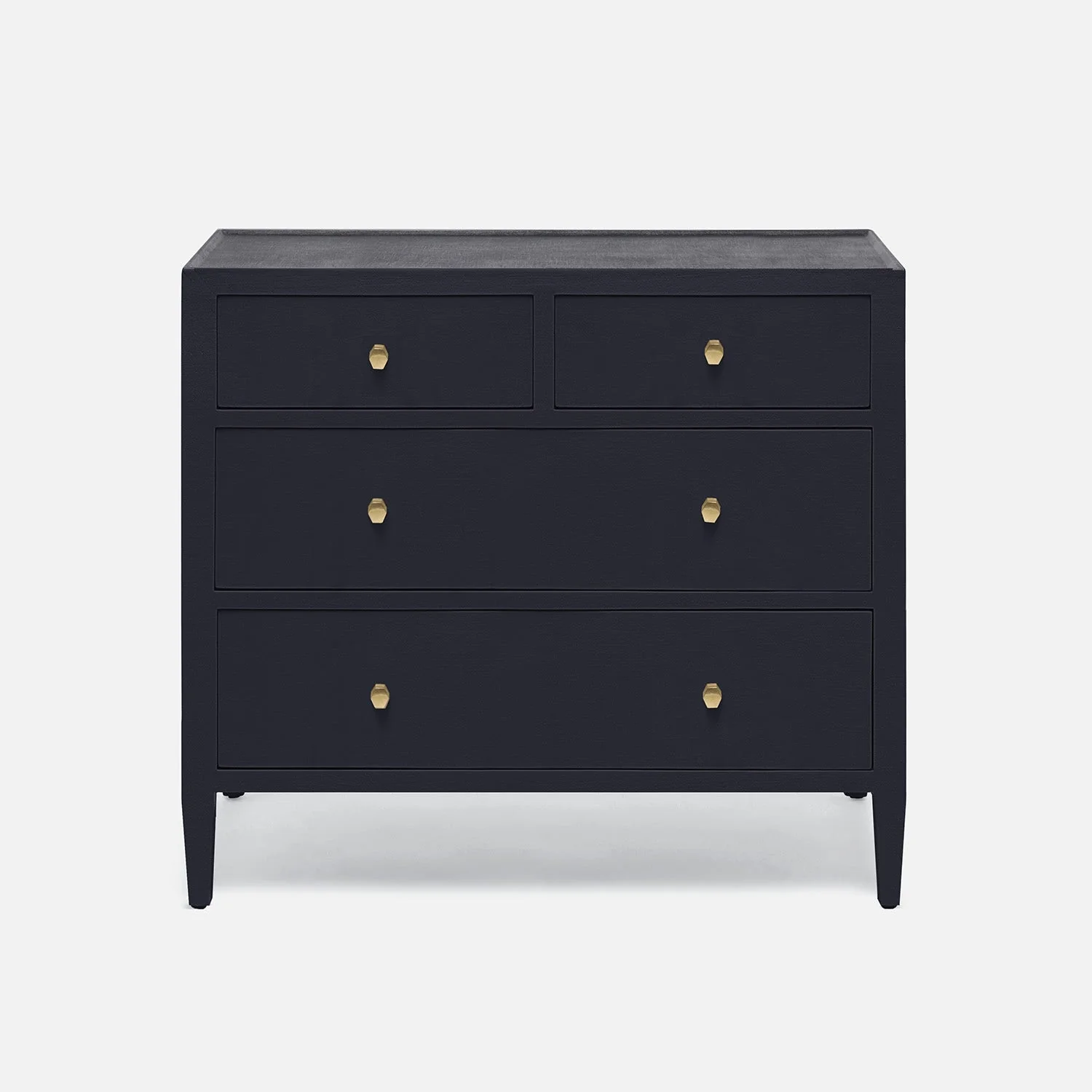 Made Goods Jarin 36" Dresser - Image 11