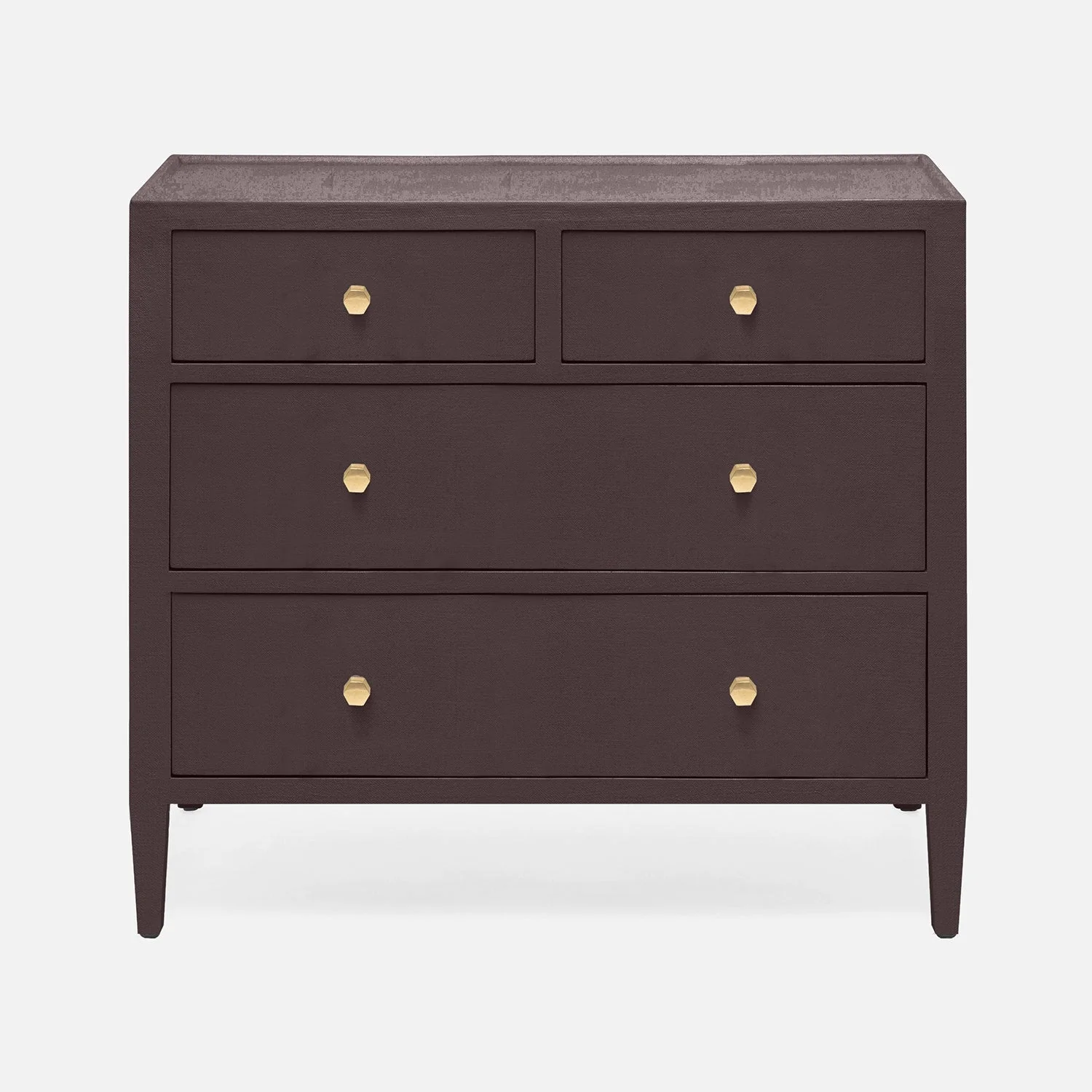 Made Goods Jarin 36" Dresser - Image 13