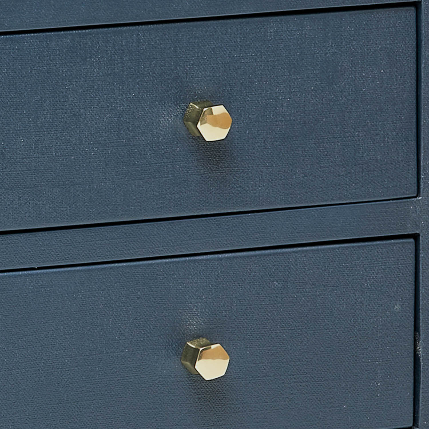 Made Goods Jarin 36" Dresser - Image 2