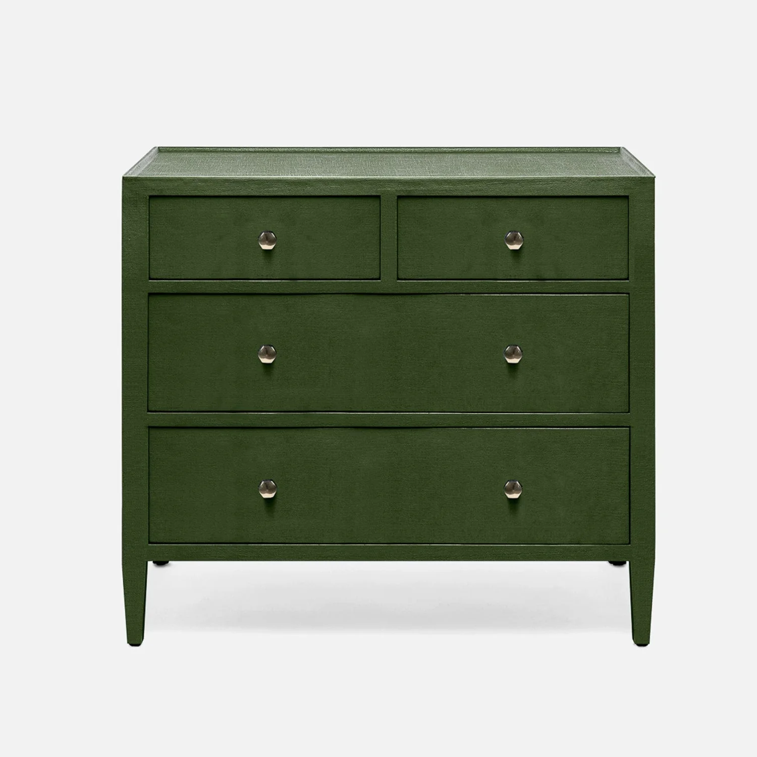 Made Goods Jarin 36" Dresser - Image 3