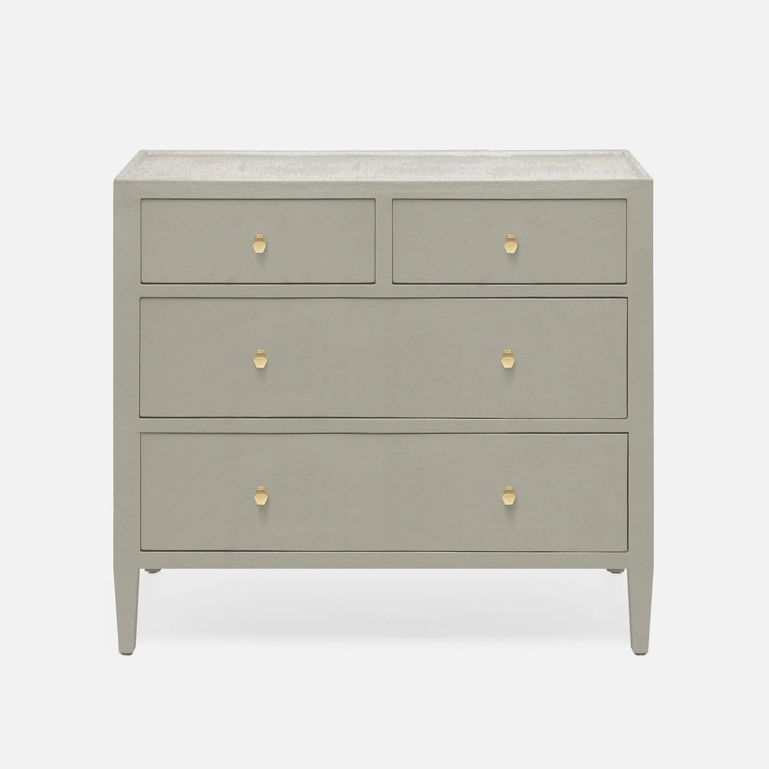 Made Goods Jarin 36" Dresser - Image 5