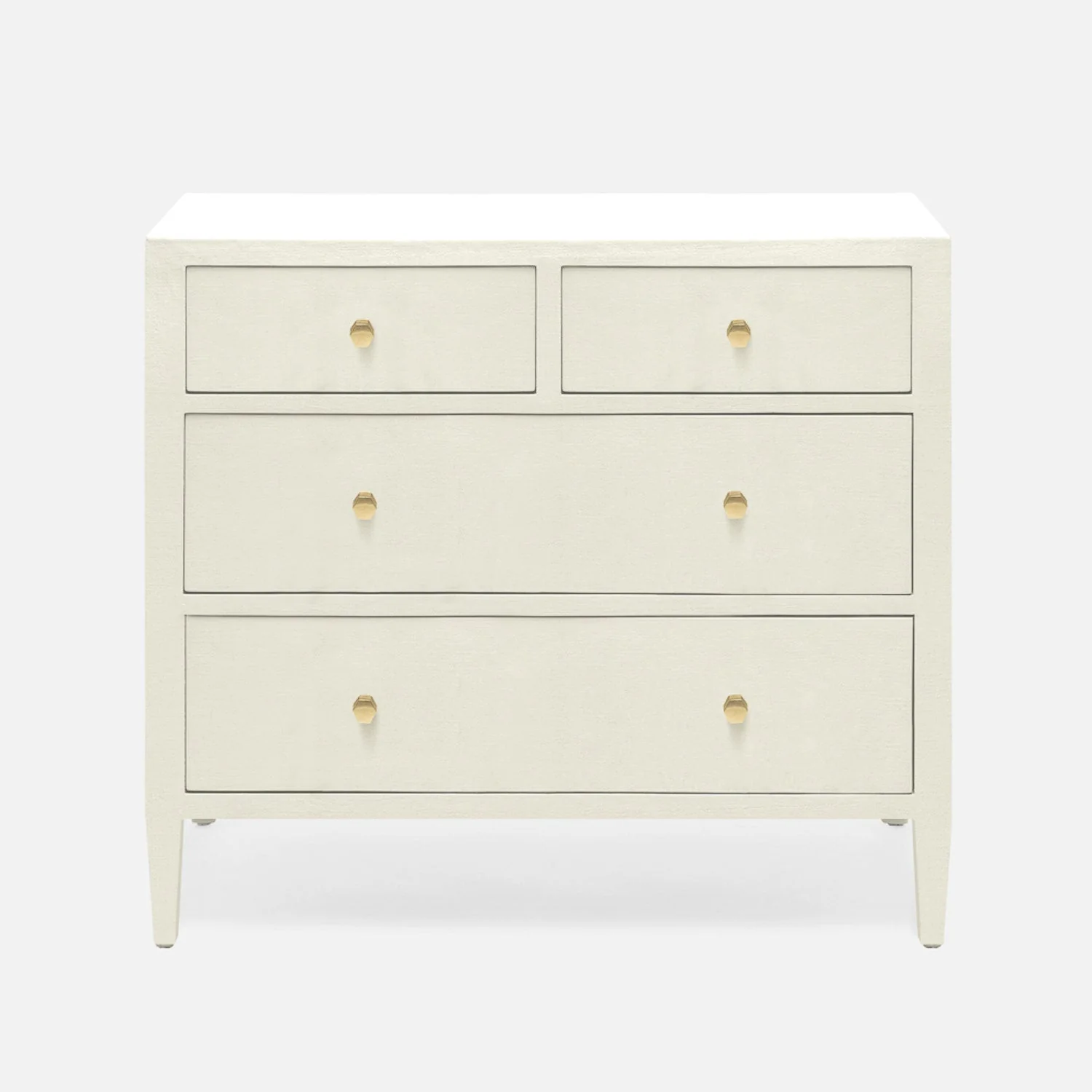 Made Goods Jarin 36" Dresser - Image 7