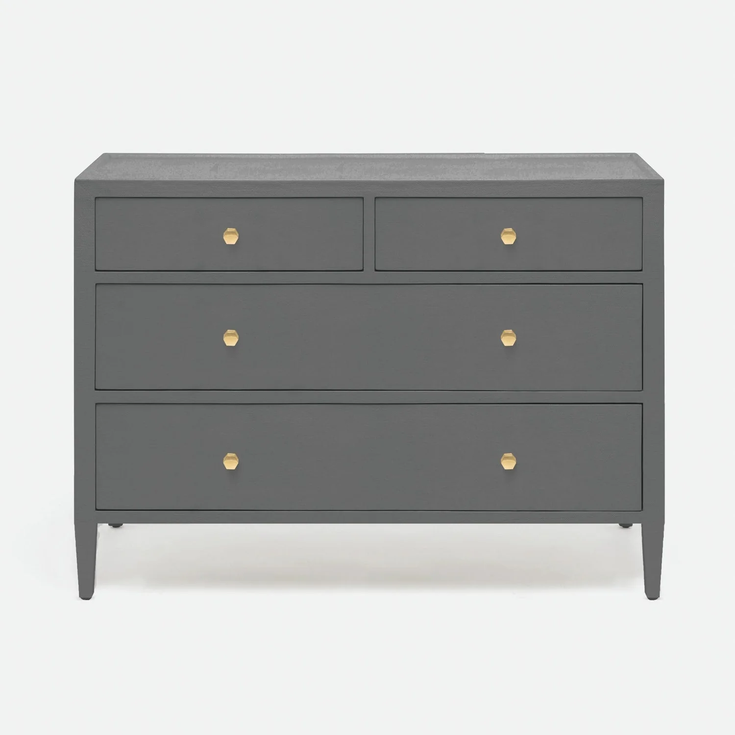 Made Goods Jarin 48" Dresser - Image 10