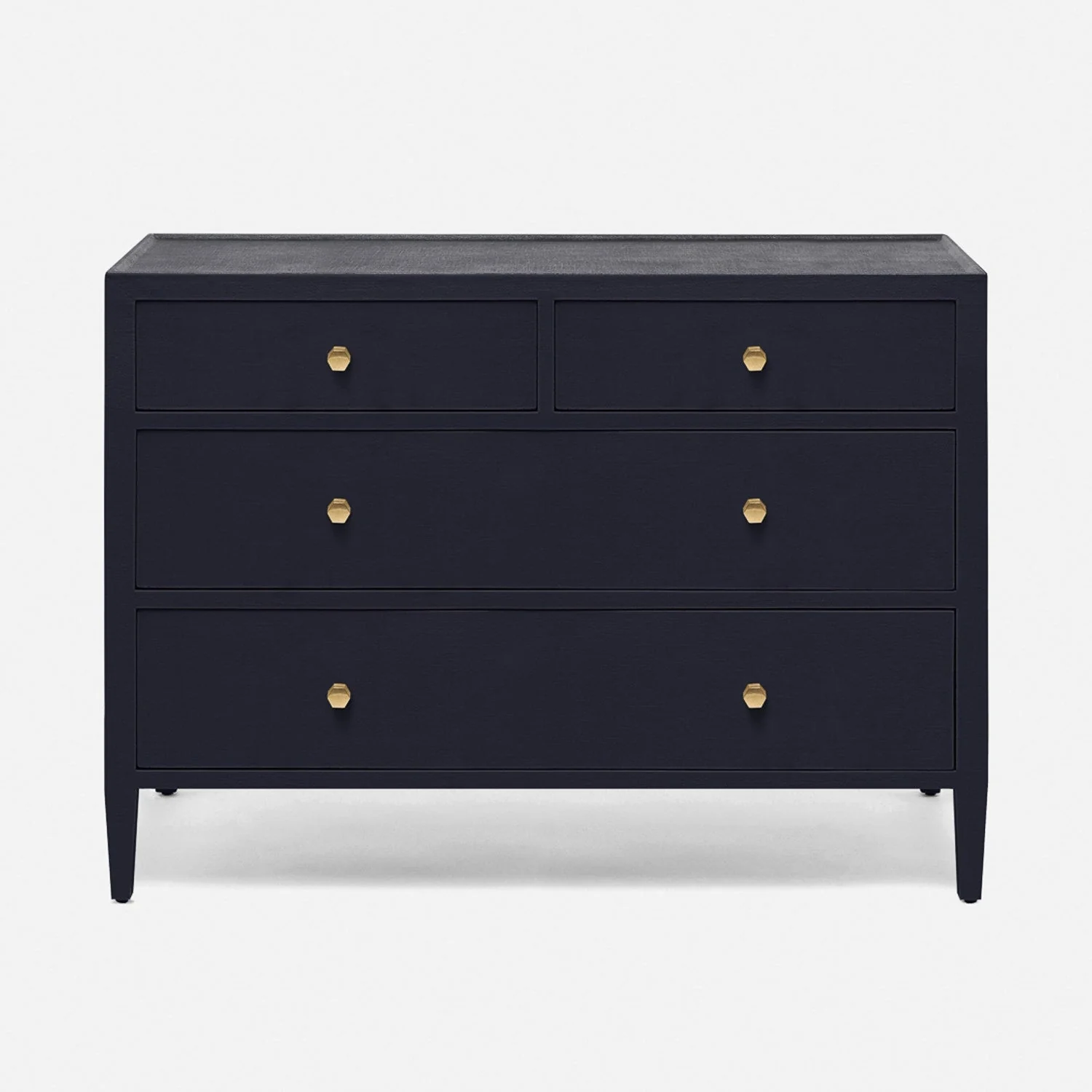 Made Goods Jarin 48" Dresser - Image 11