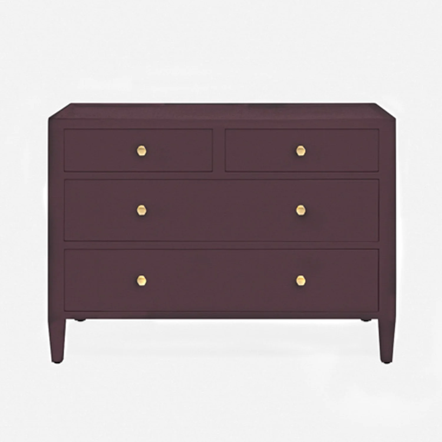 Made Goods Jarin 48" Dresser - Image 13