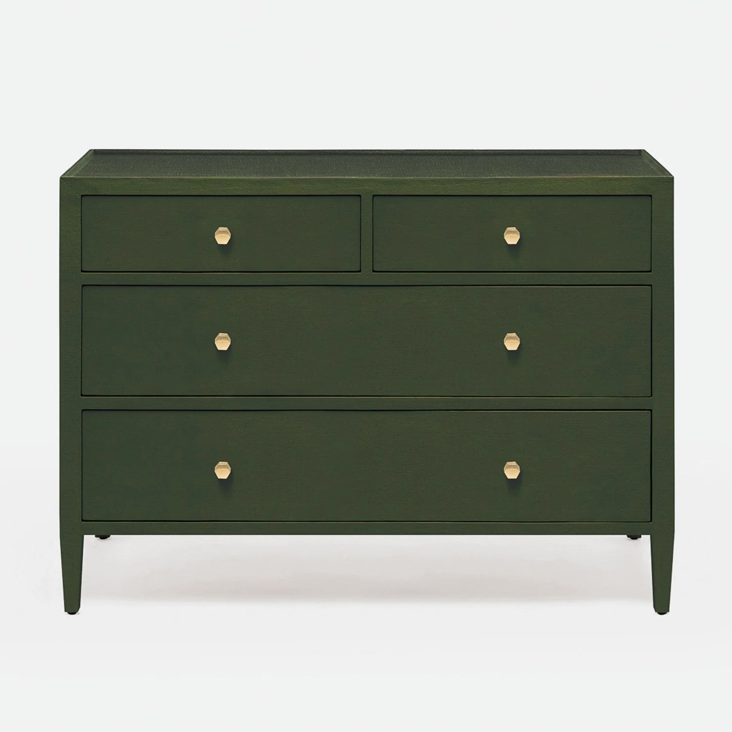 Made Goods Jarin 48" Dresser - Image 3