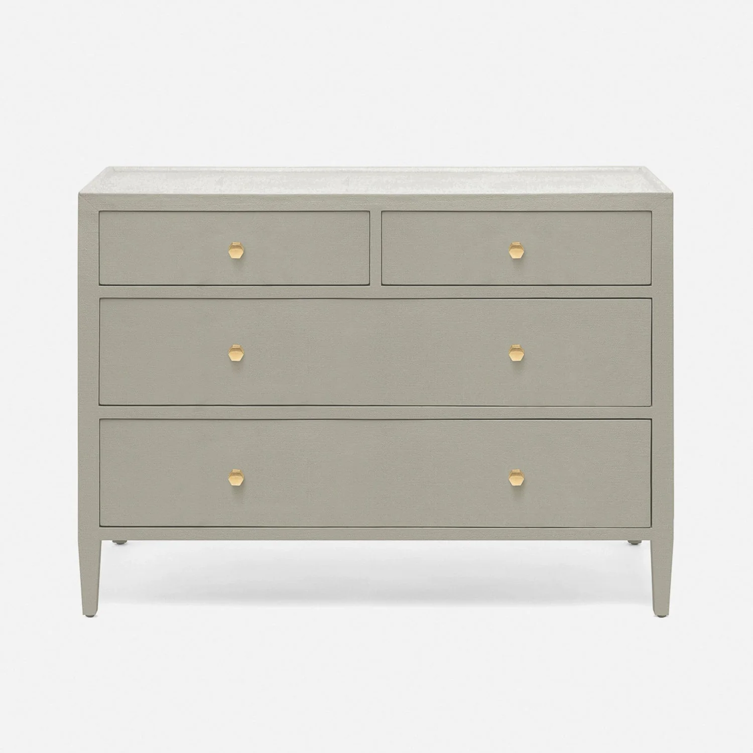 Made Goods Jarin 48" Dresser - Image 5