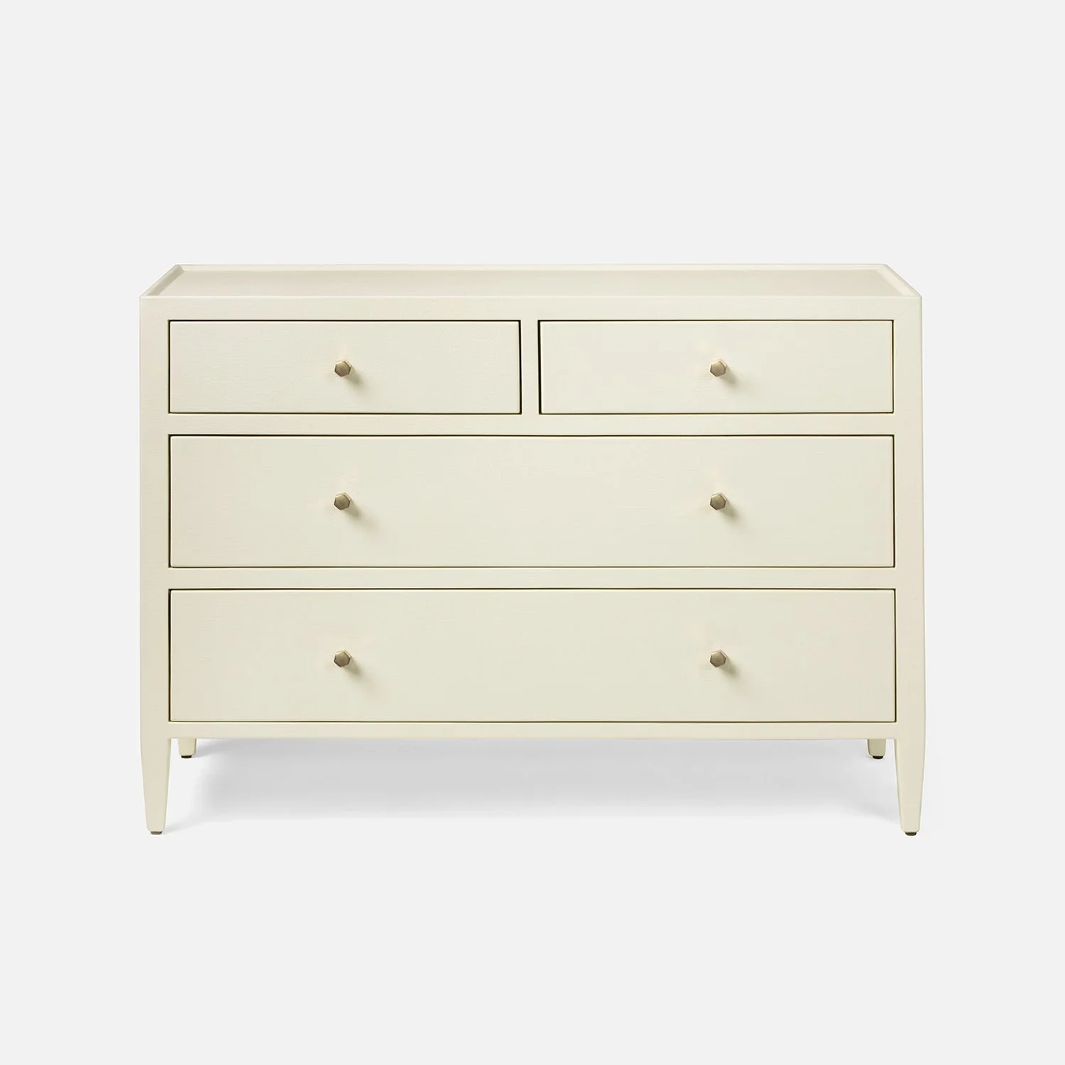 Made Goods Jarin 48" Dresser - Image 7