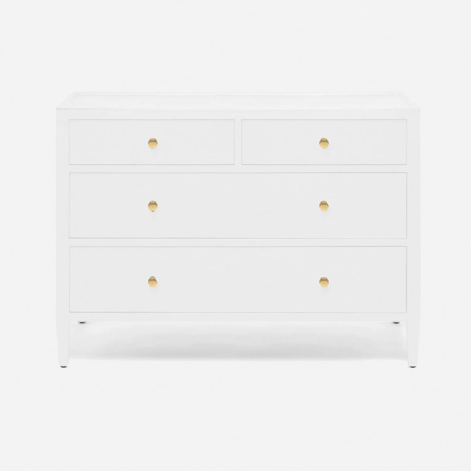 Made Goods Jarin 48" Dresser - Image 8