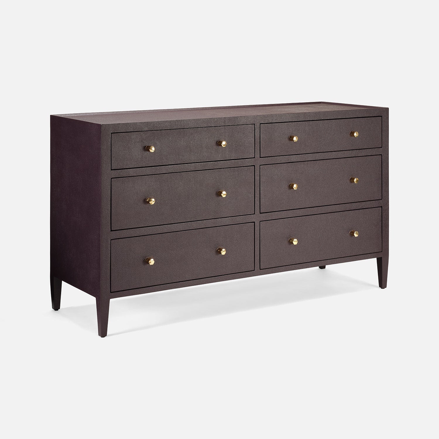 Made Goods Jarin 60" Dresser - Image 11