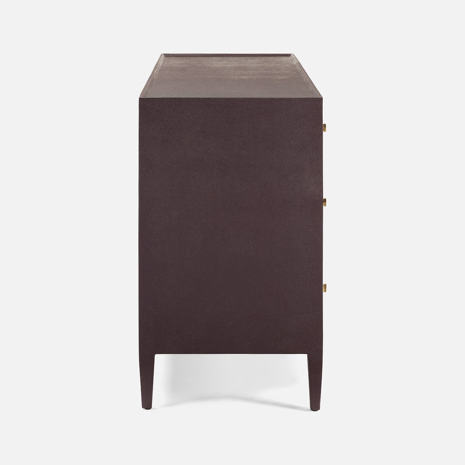 Made Goods Jarin 60" Dresser - Image 12