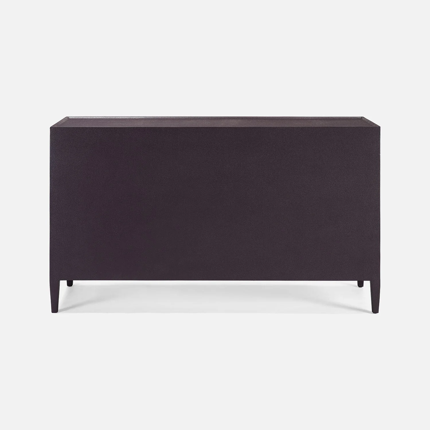 Made Goods Jarin 60" Dresser - Image 13