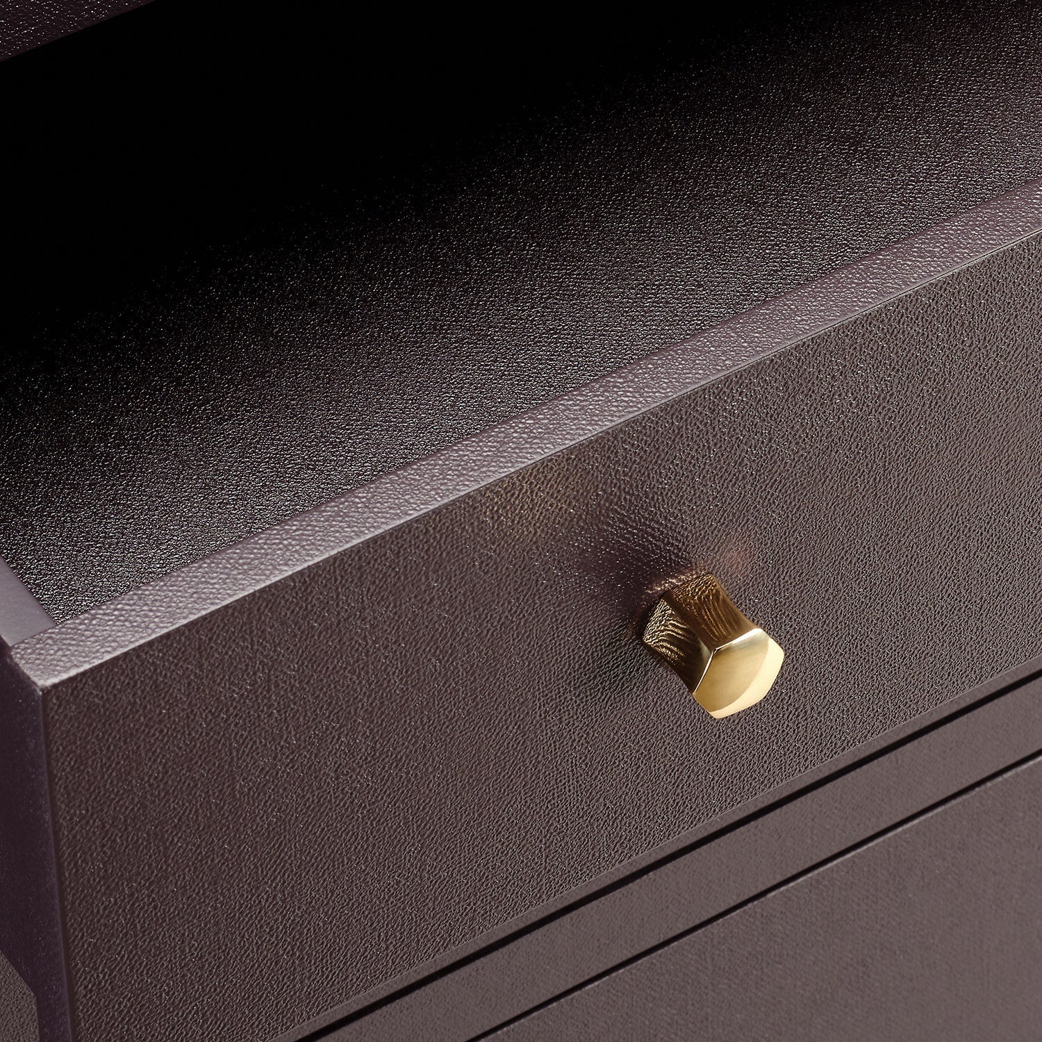 Made Goods Jarin 60" Dresser - Image 14