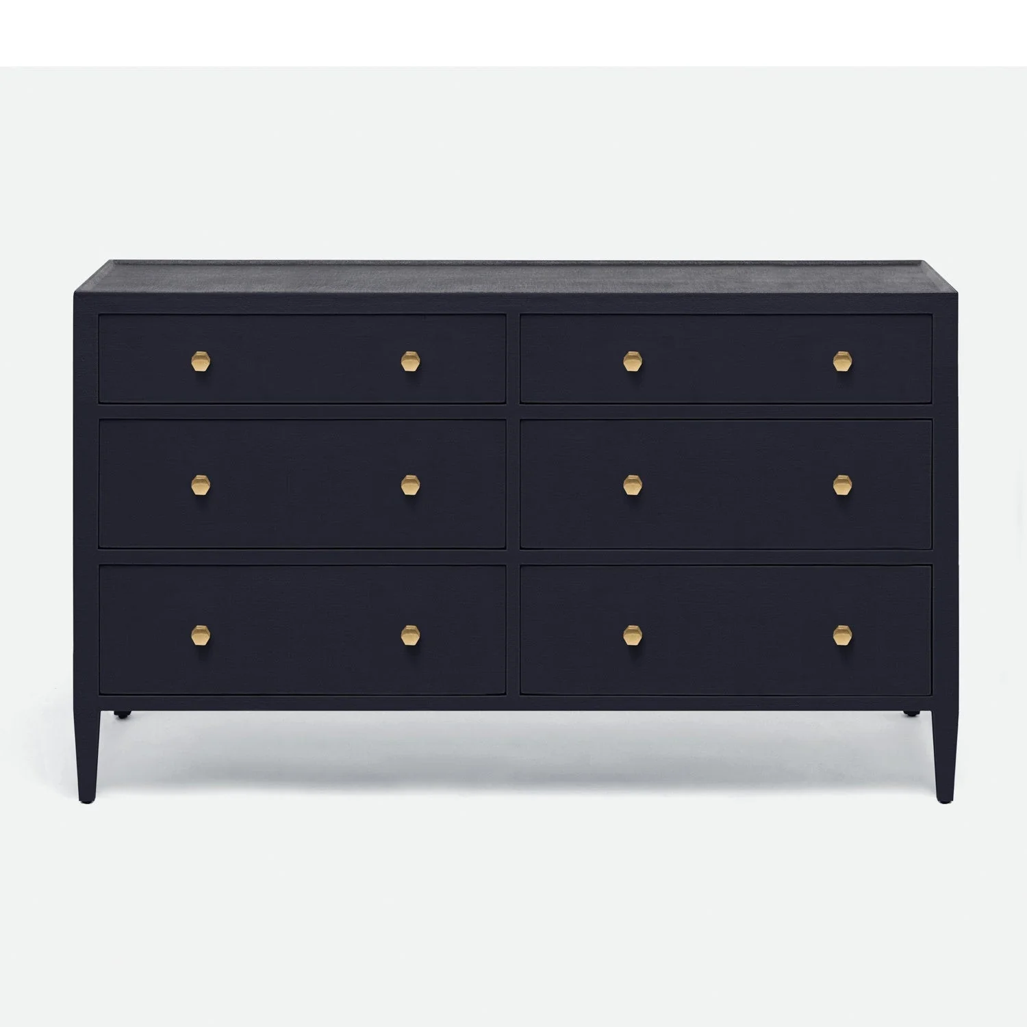 Made Goods Jarin 60" Dresser - Image 8
