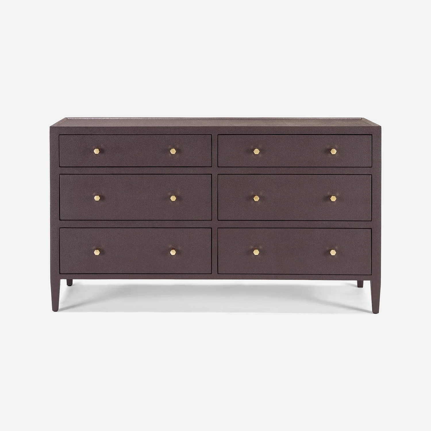 Made Goods Jarin 60" Dresser - Image 9