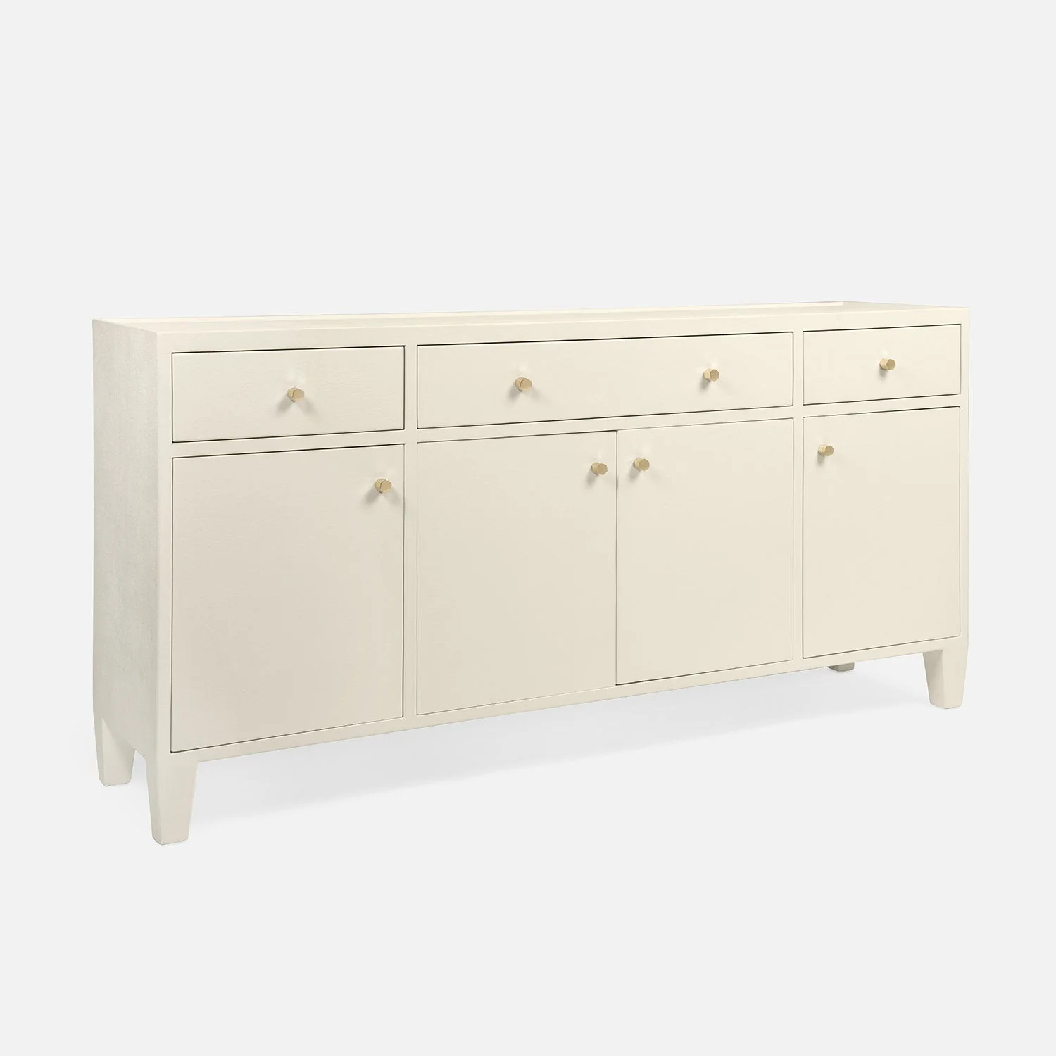 Made Goods Jarin Buffet - Image 10
