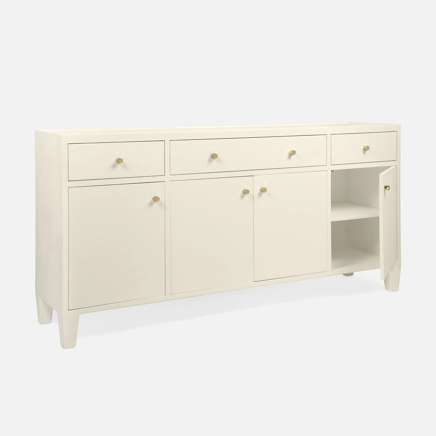 Made Goods Jarin Buffet - Image 11