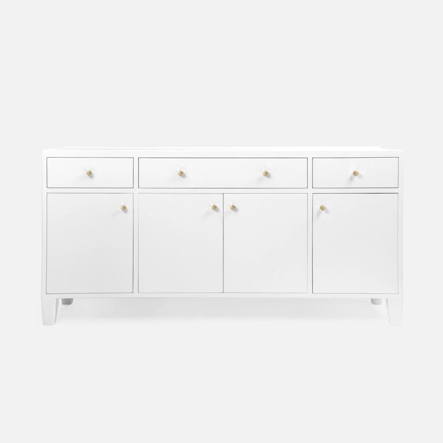 Made Goods Jarin Buffet - Image 12