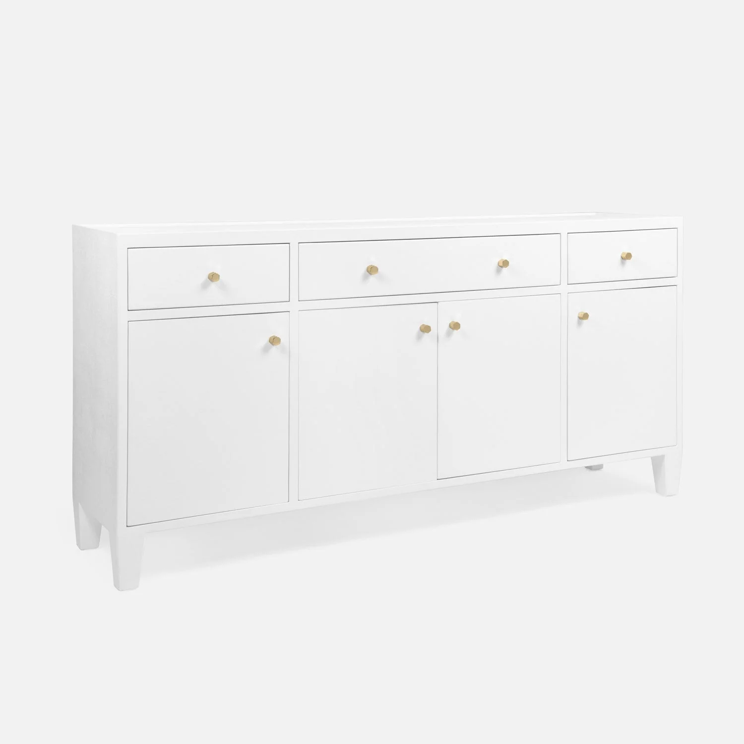 Made Goods Jarin Buffet - Image 13