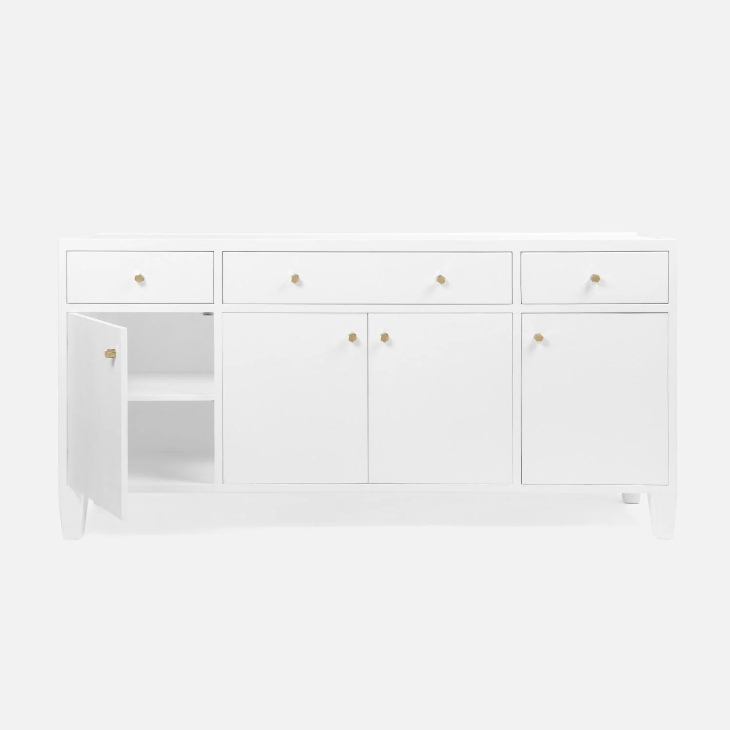 Made Goods Jarin Buffet - Image 14