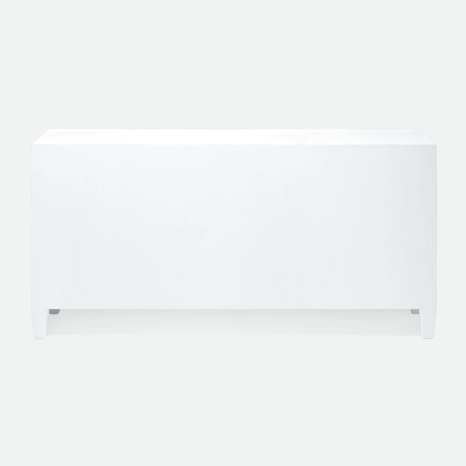 Made Goods Jarin Buffet - Image 15
