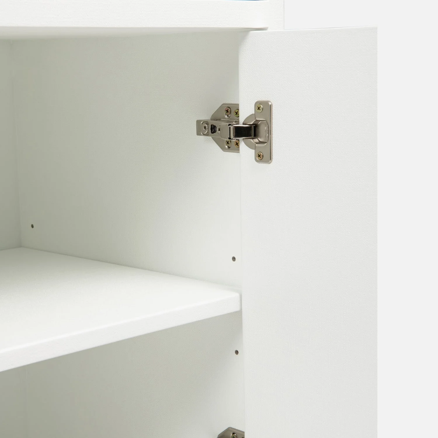 Made Goods Jarin Buffet - Image 17