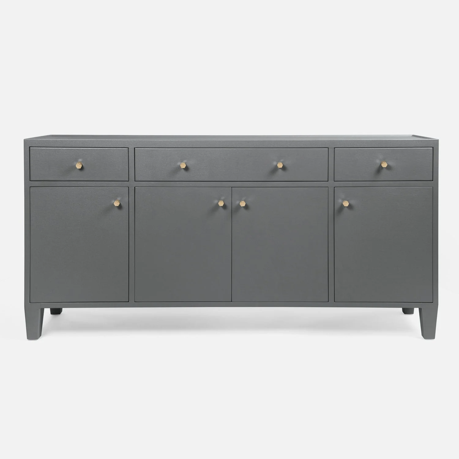 Made Goods Jarin Buffet - Image 18