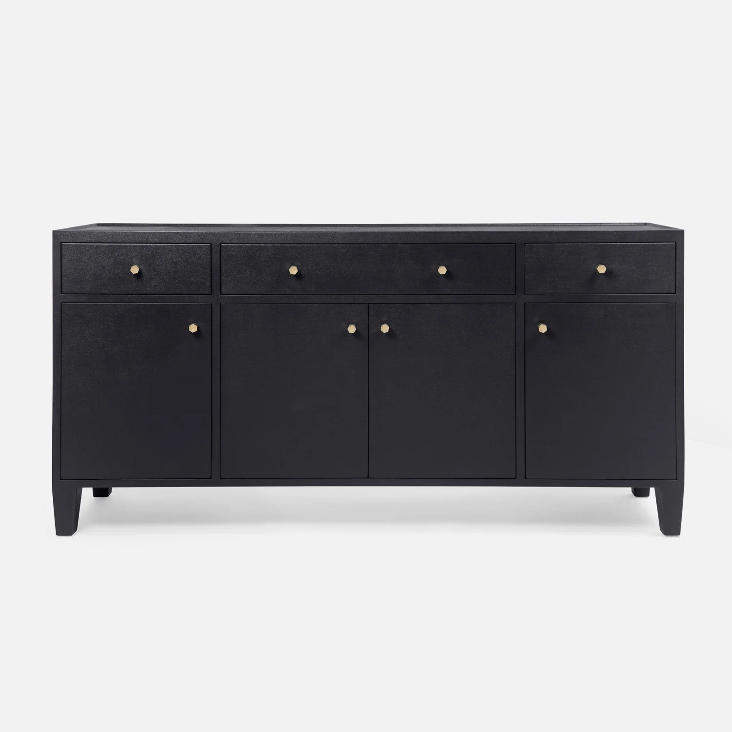 Made Goods Jarin Buffet - Image 19