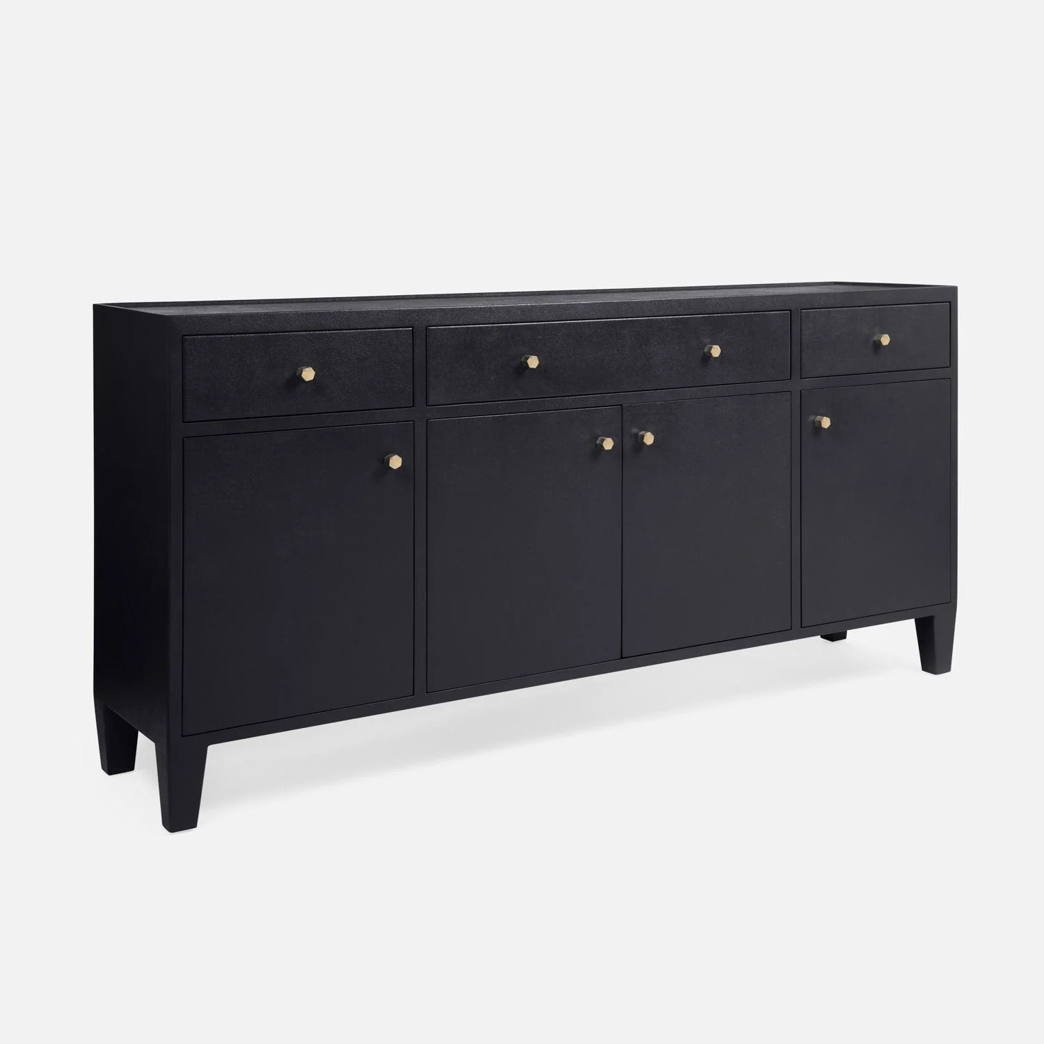 Made Goods Jarin Buffet - Image 20