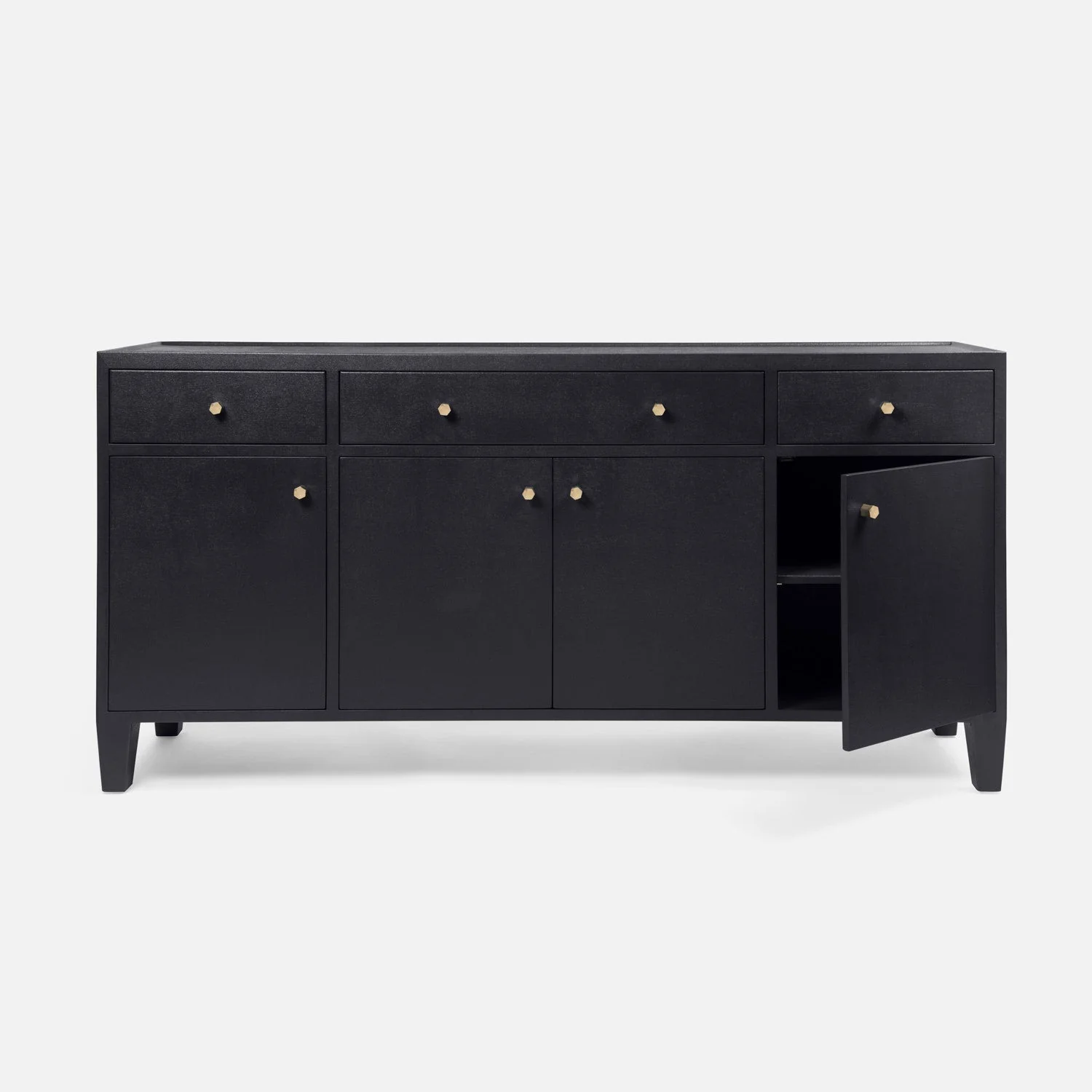 Made Goods Jarin Buffet - Image 21