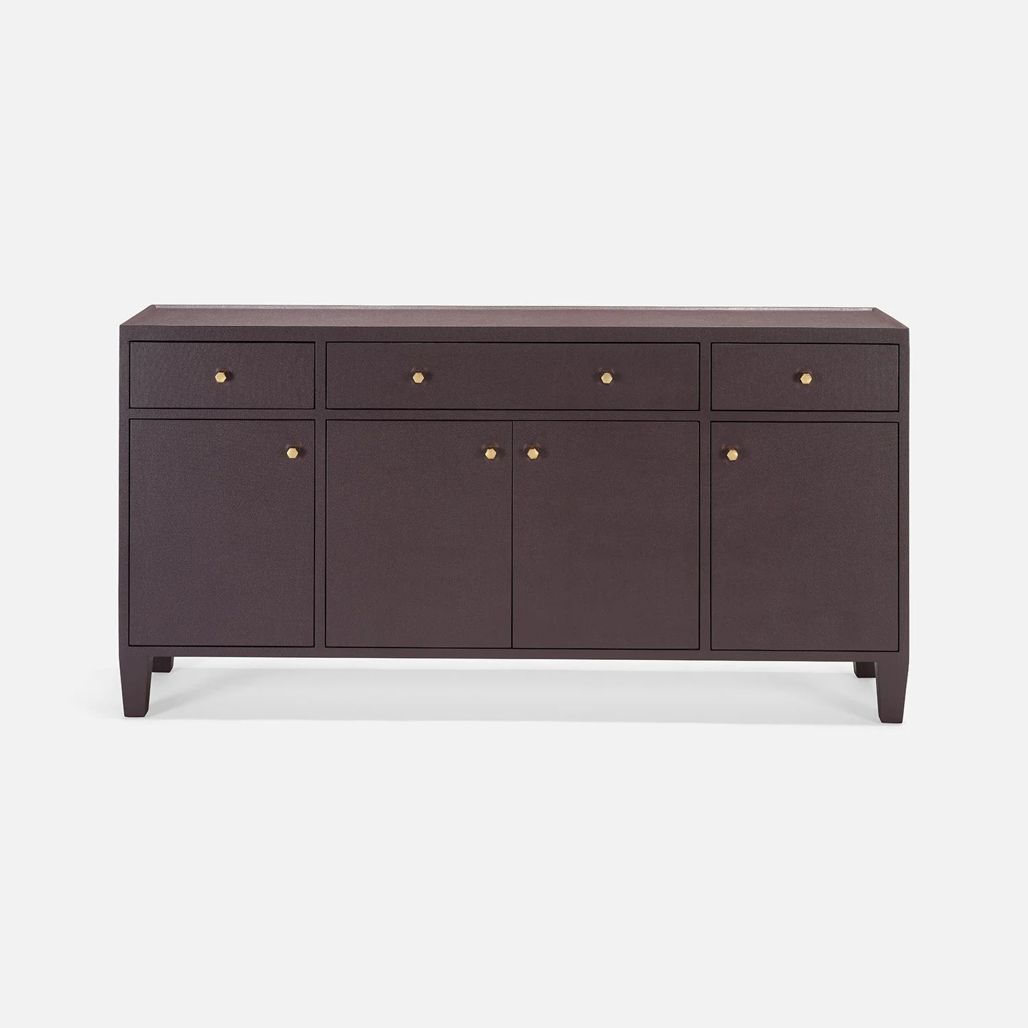 Made Goods Jarin Buffet - Image 22