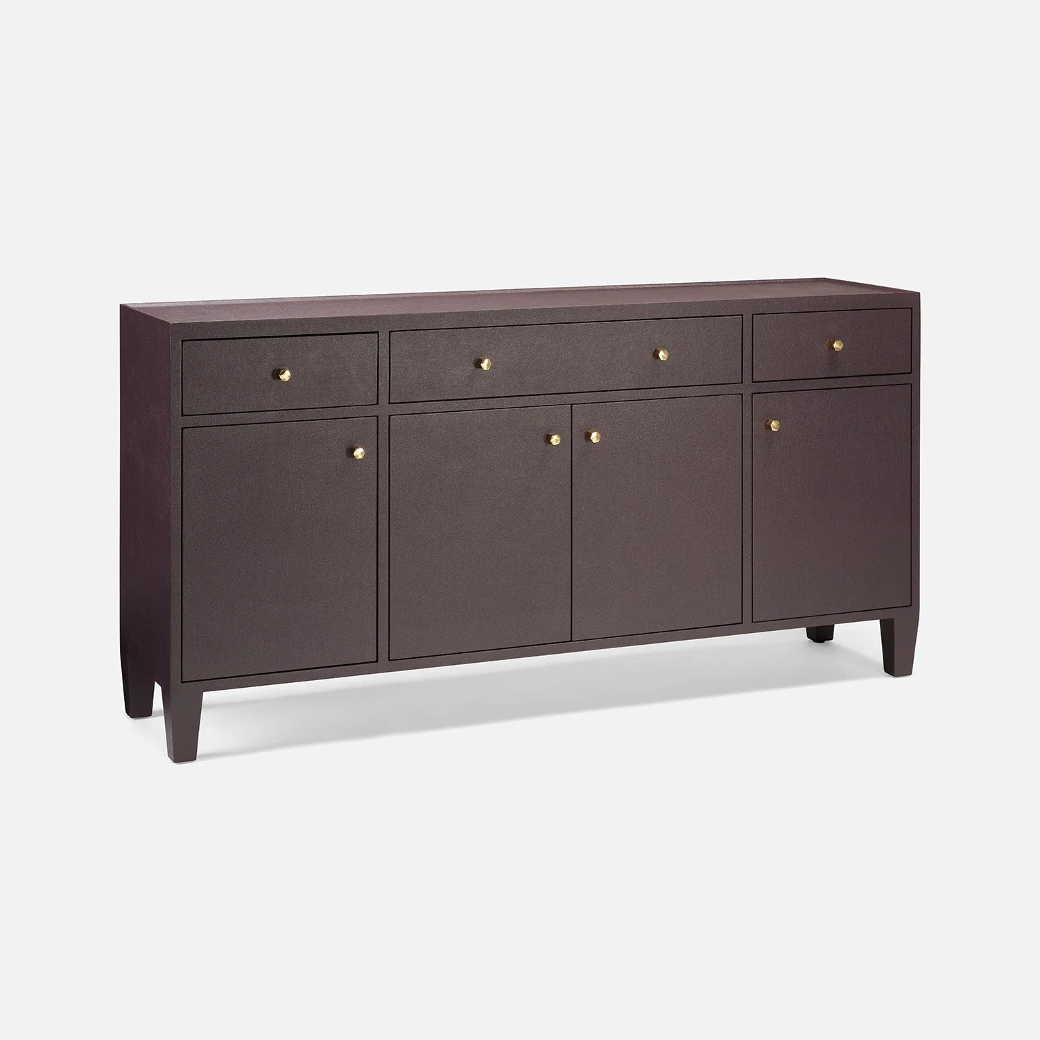 Made Goods Jarin Buffet - Image 23