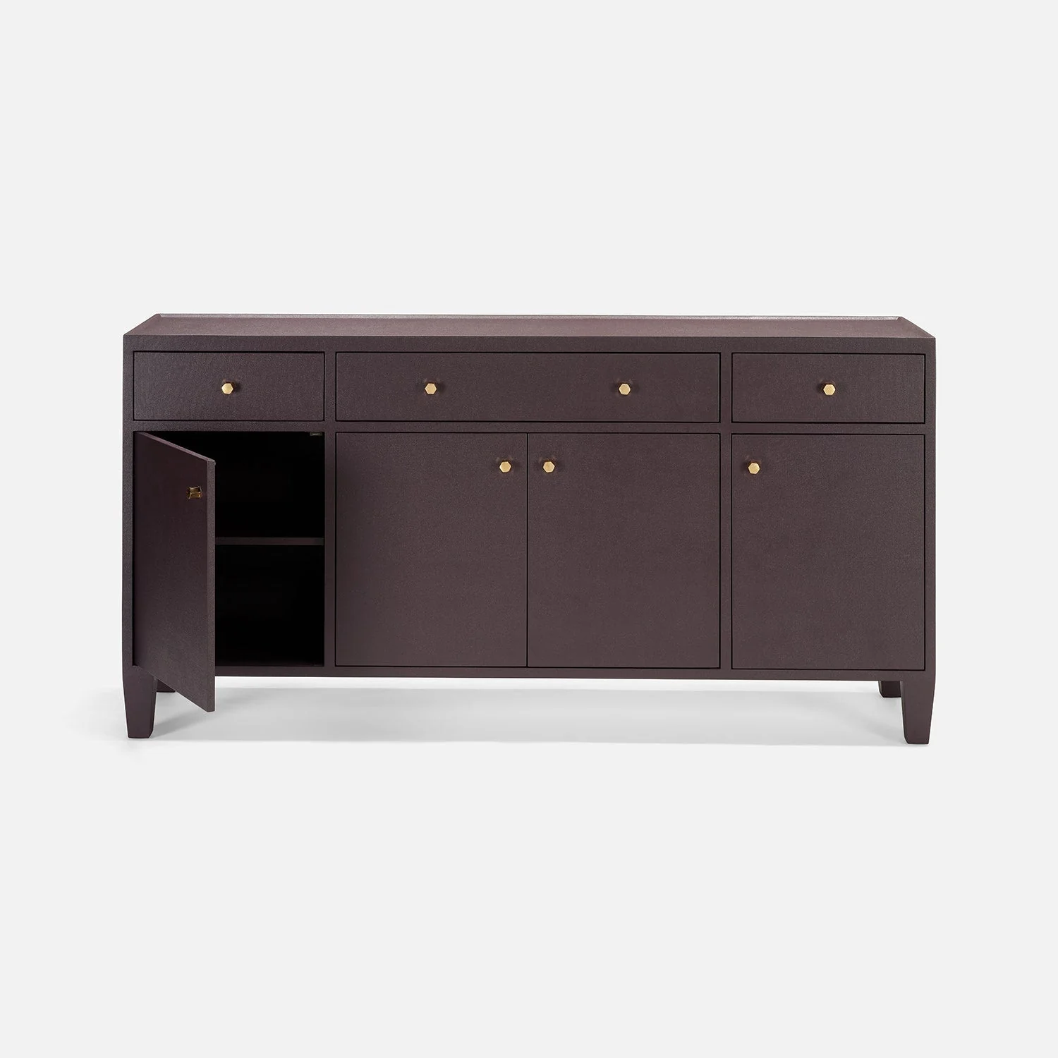 Made Goods Jarin Buffet - Image 24