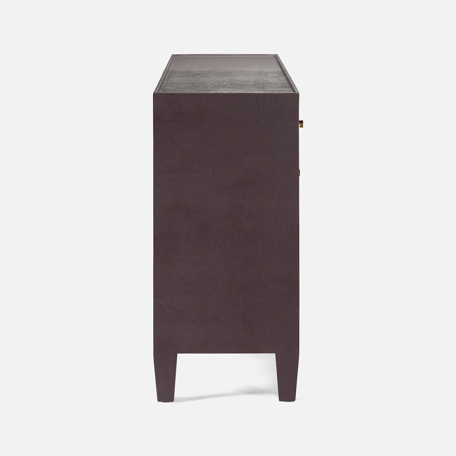 Made Goods Jarin Buffet - Image 25