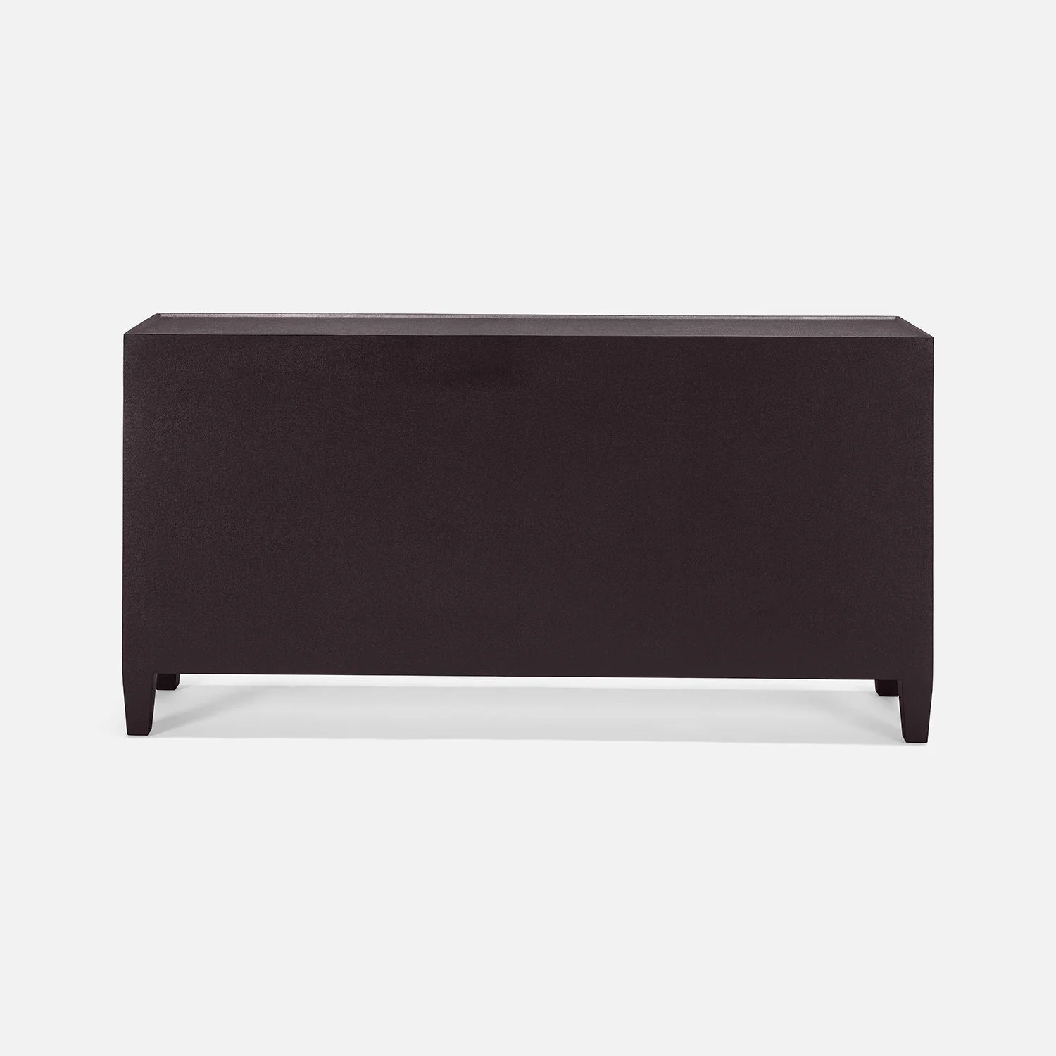 Made Goods Jarin Buffet - Image 26