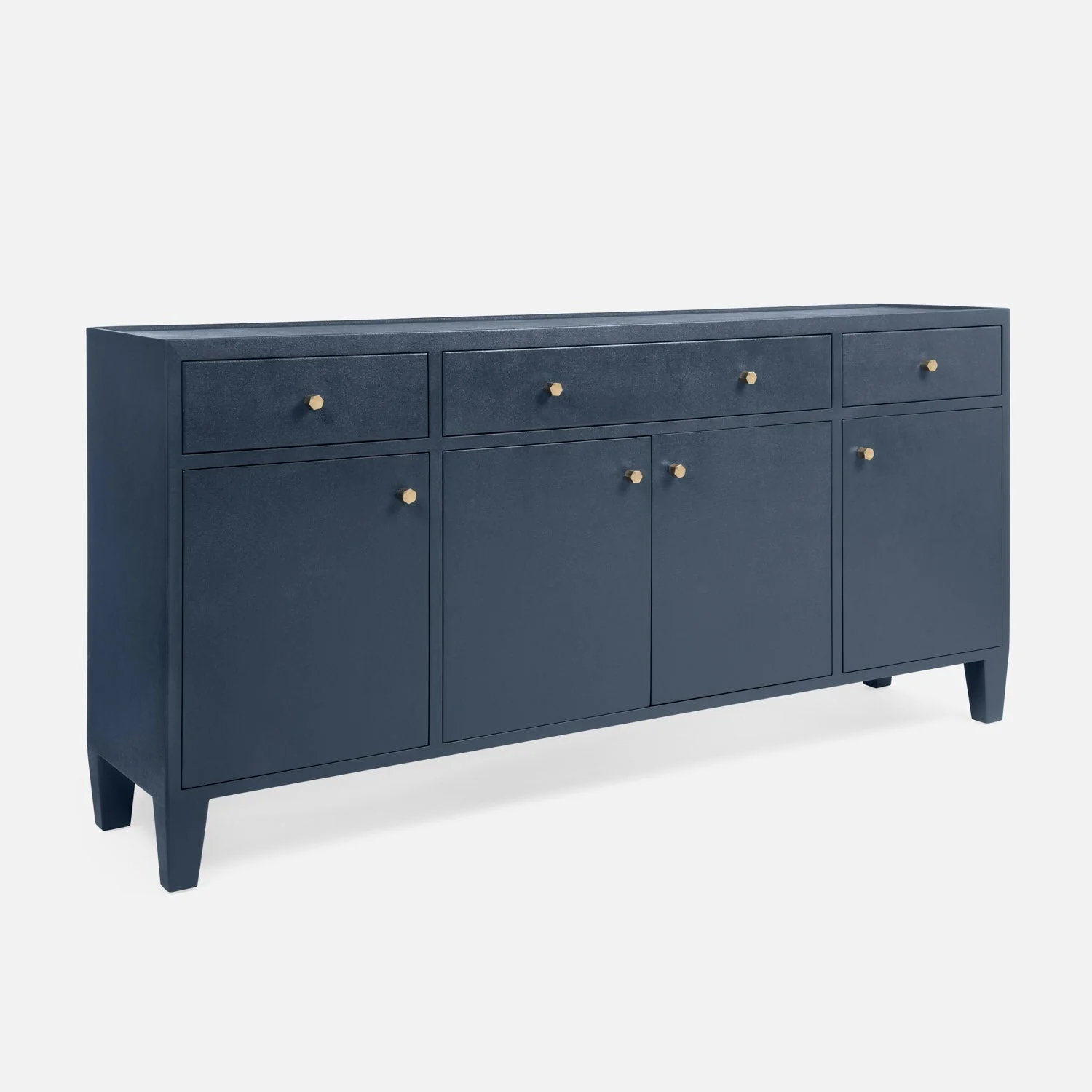 Made Goods Jarin Buffet - Image 3