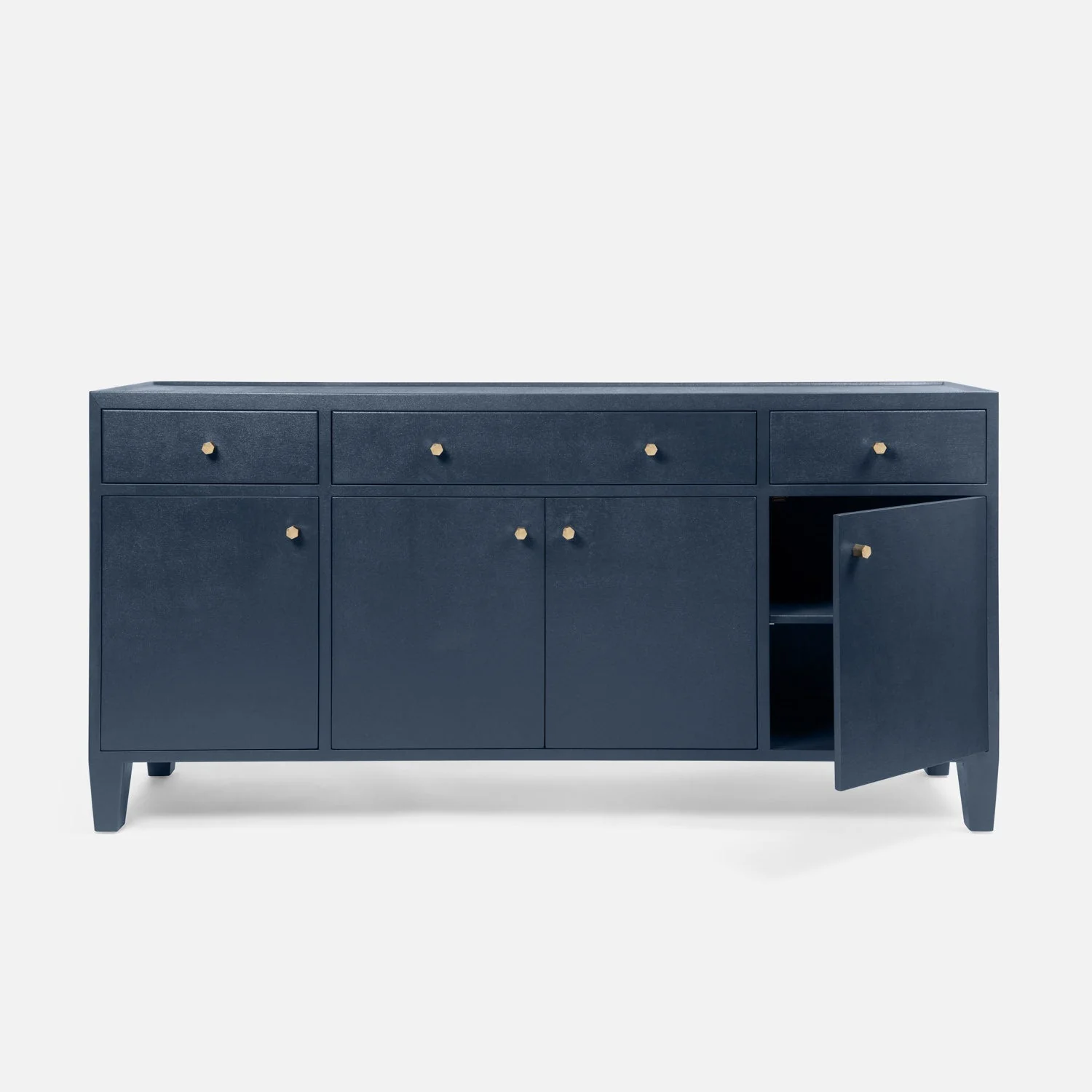 Made Goods Jarin Buffet - Image 4